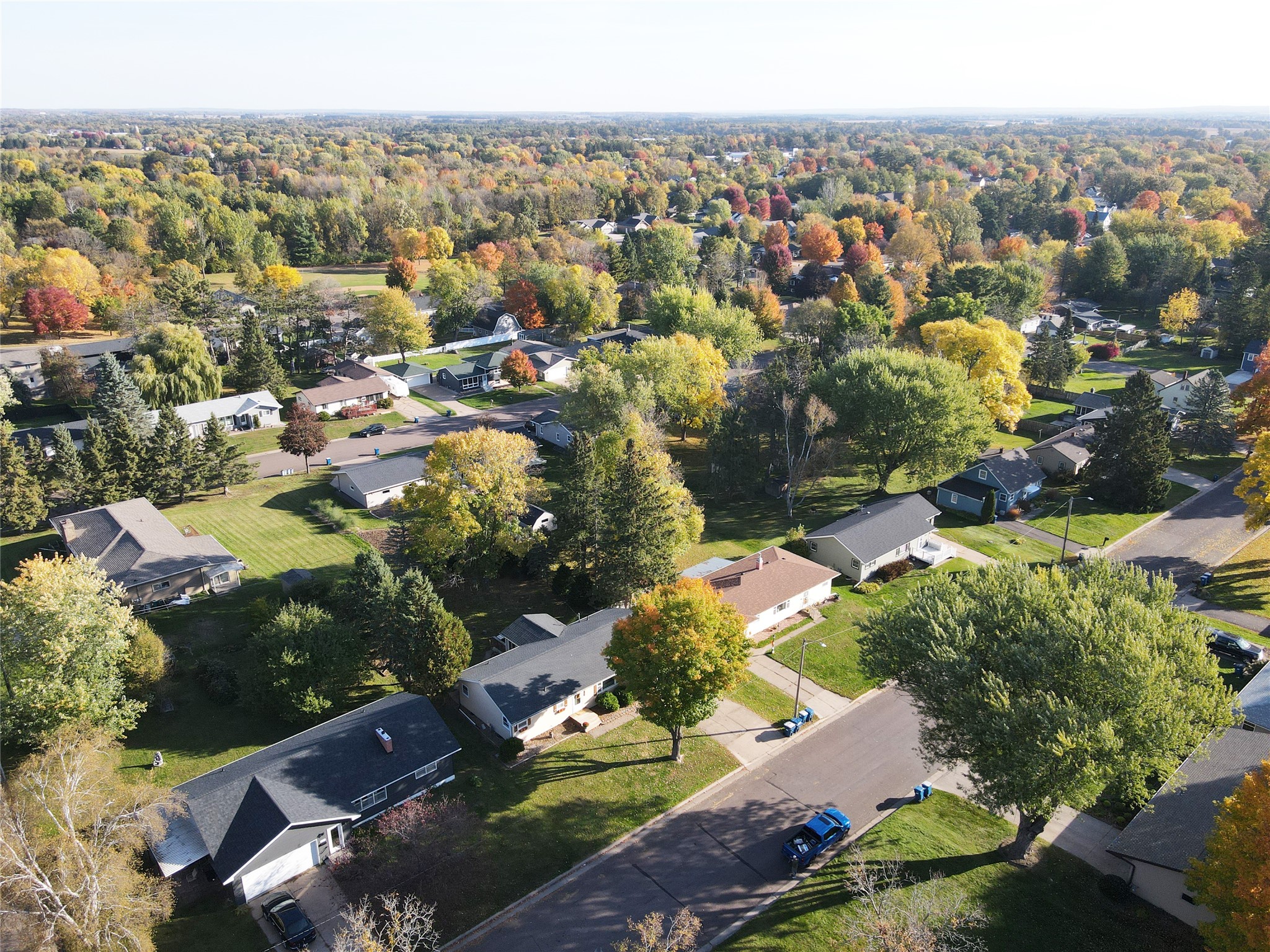 Rice Lake - Residential photo 2 of 29