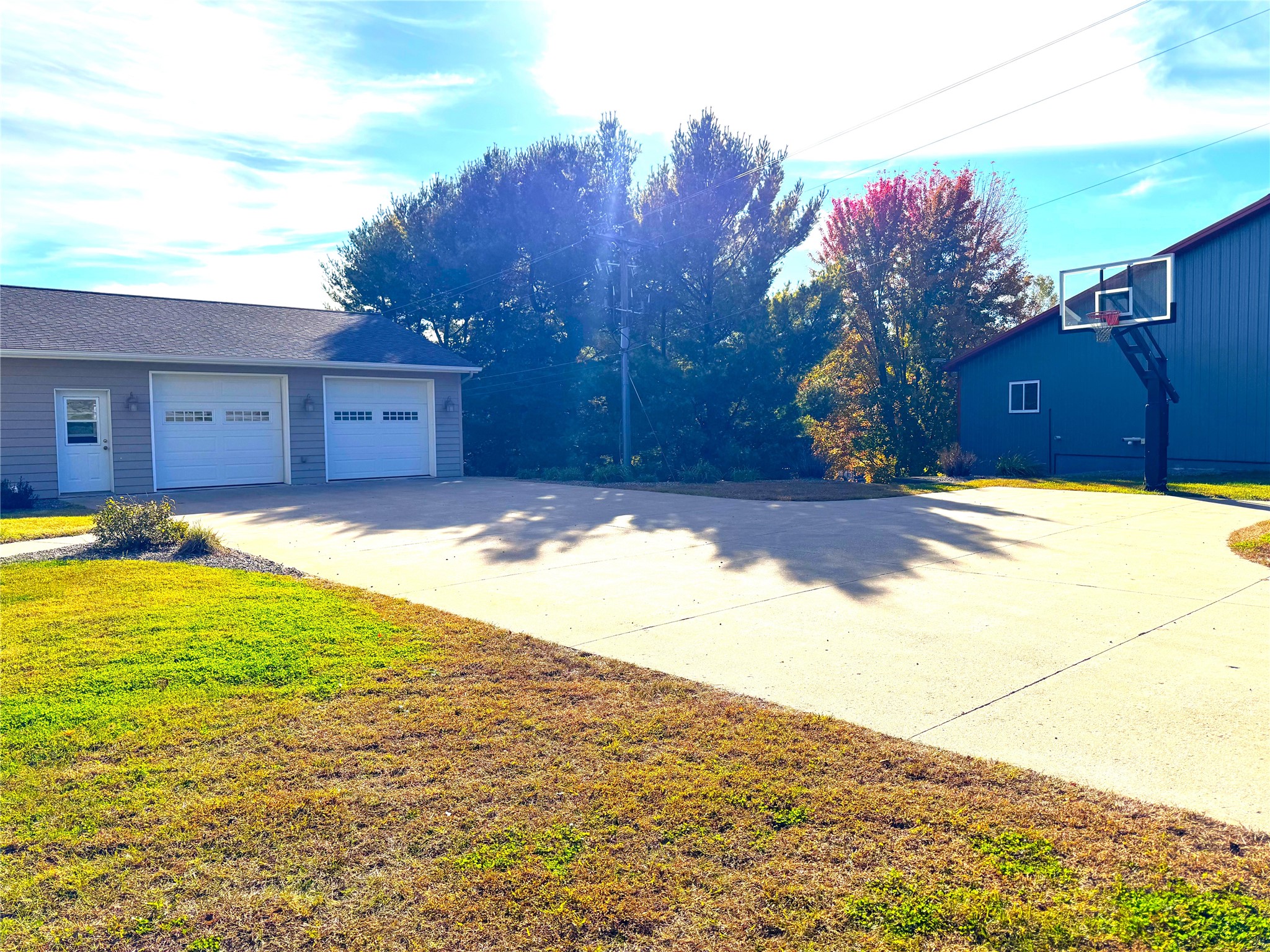 Independence - Residential photo 2 of 47