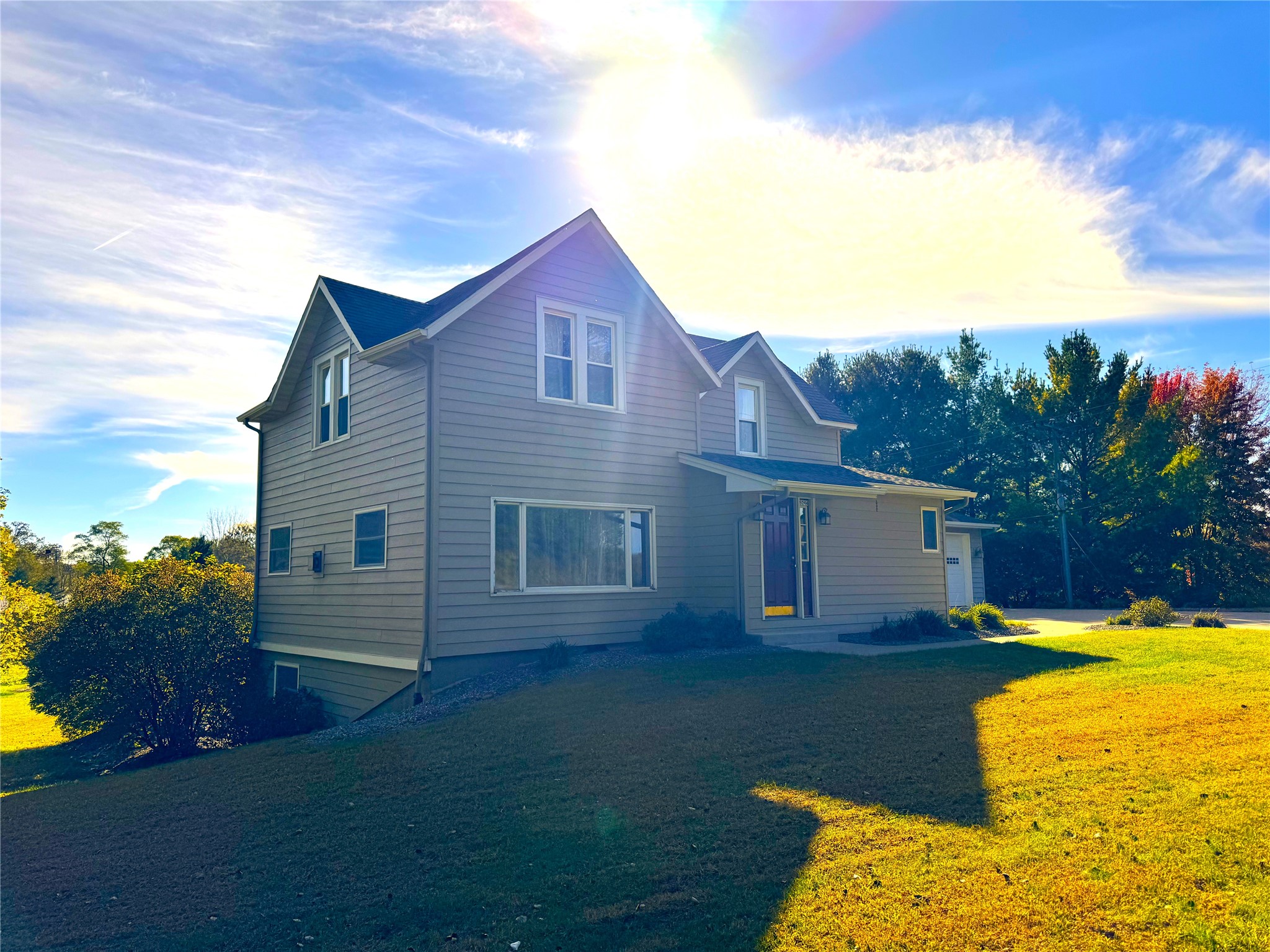 Independence - Residential photo 3 of 47