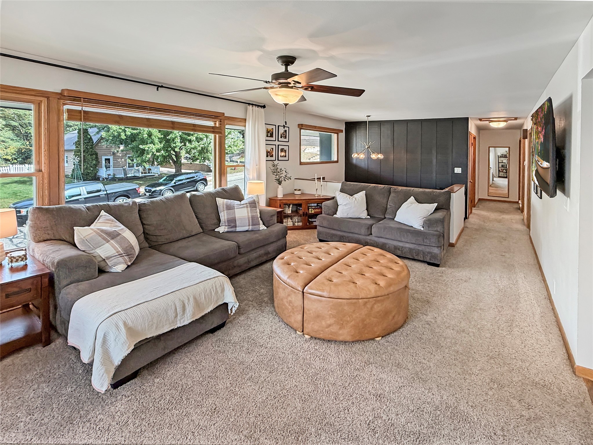 Property Photo #10