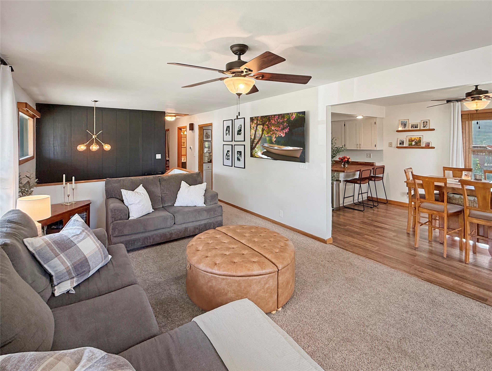 Property Photo #11