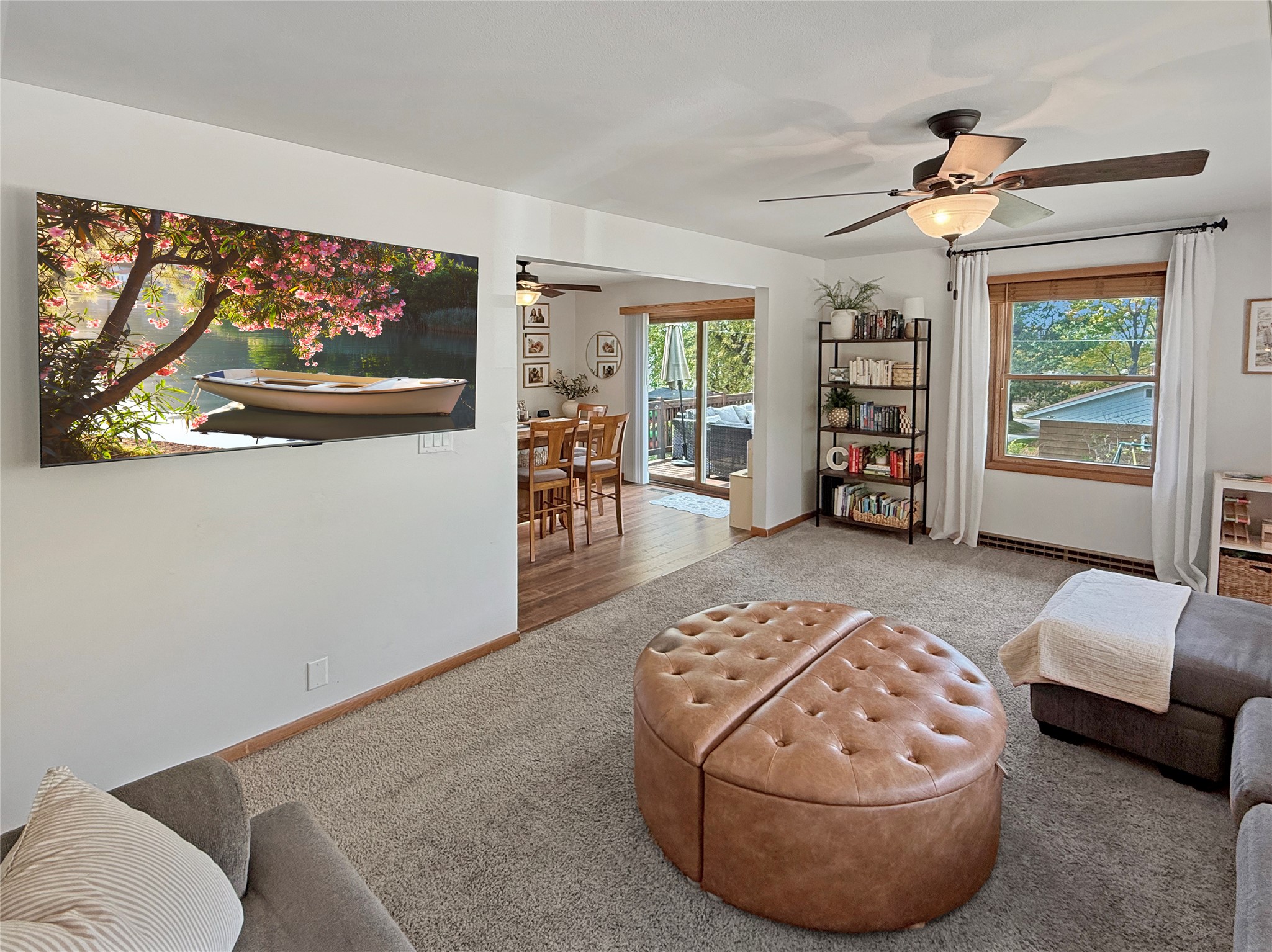 Property Photo #12