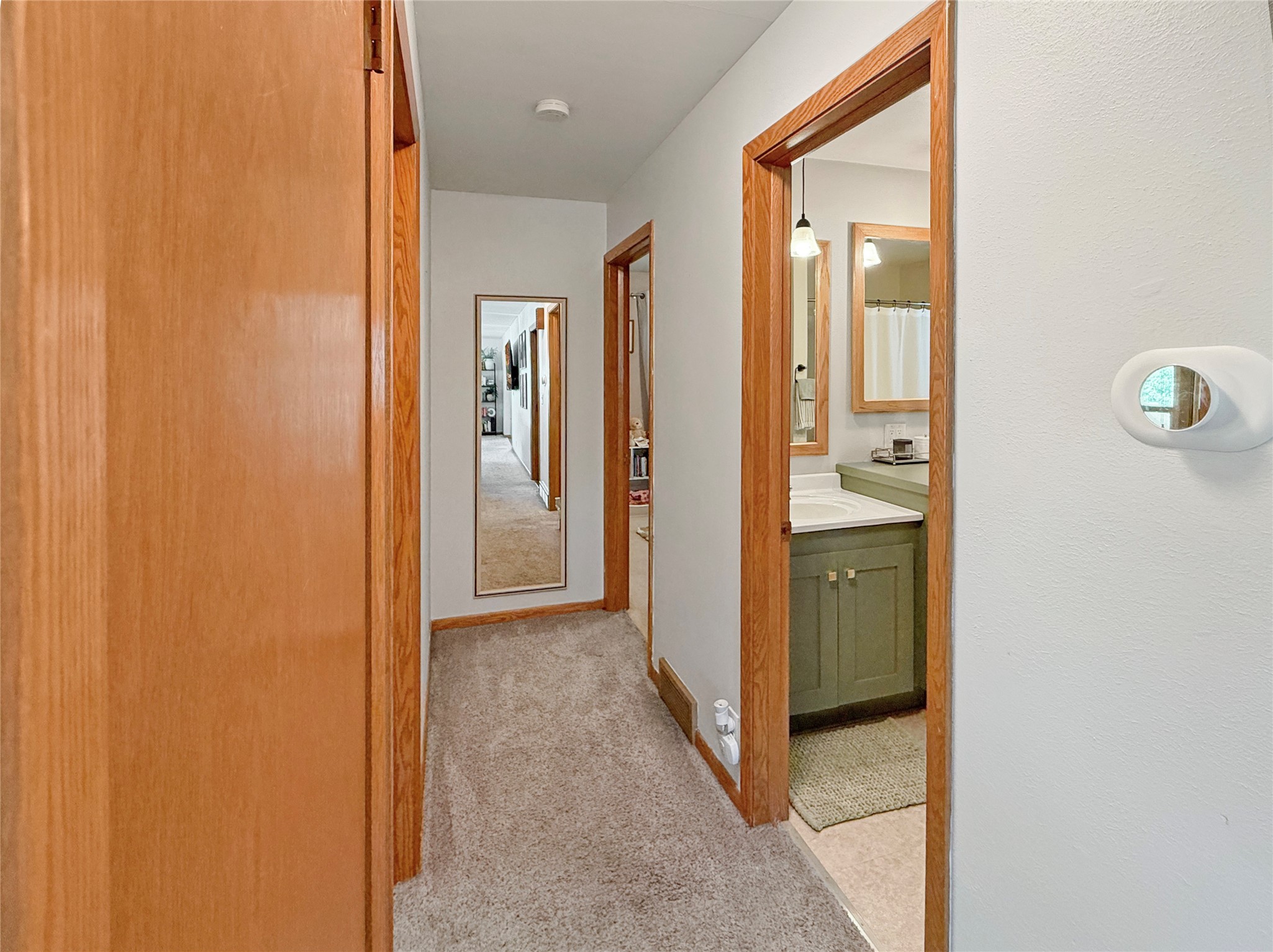 Property Photo #13
