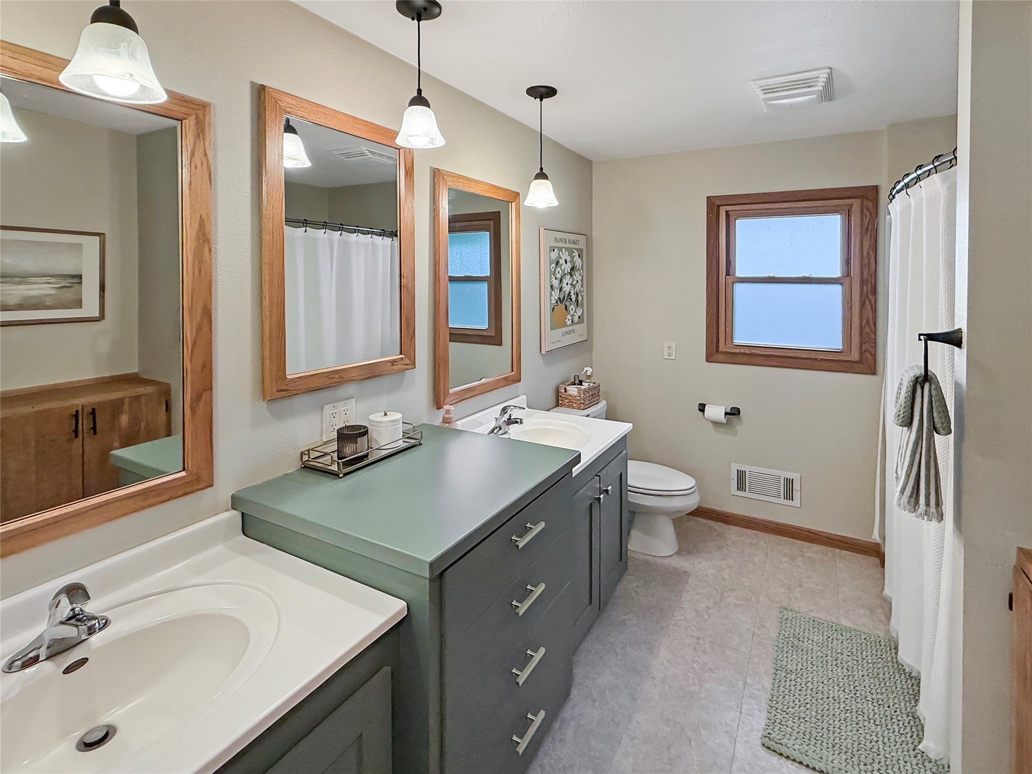 Property Photo #14