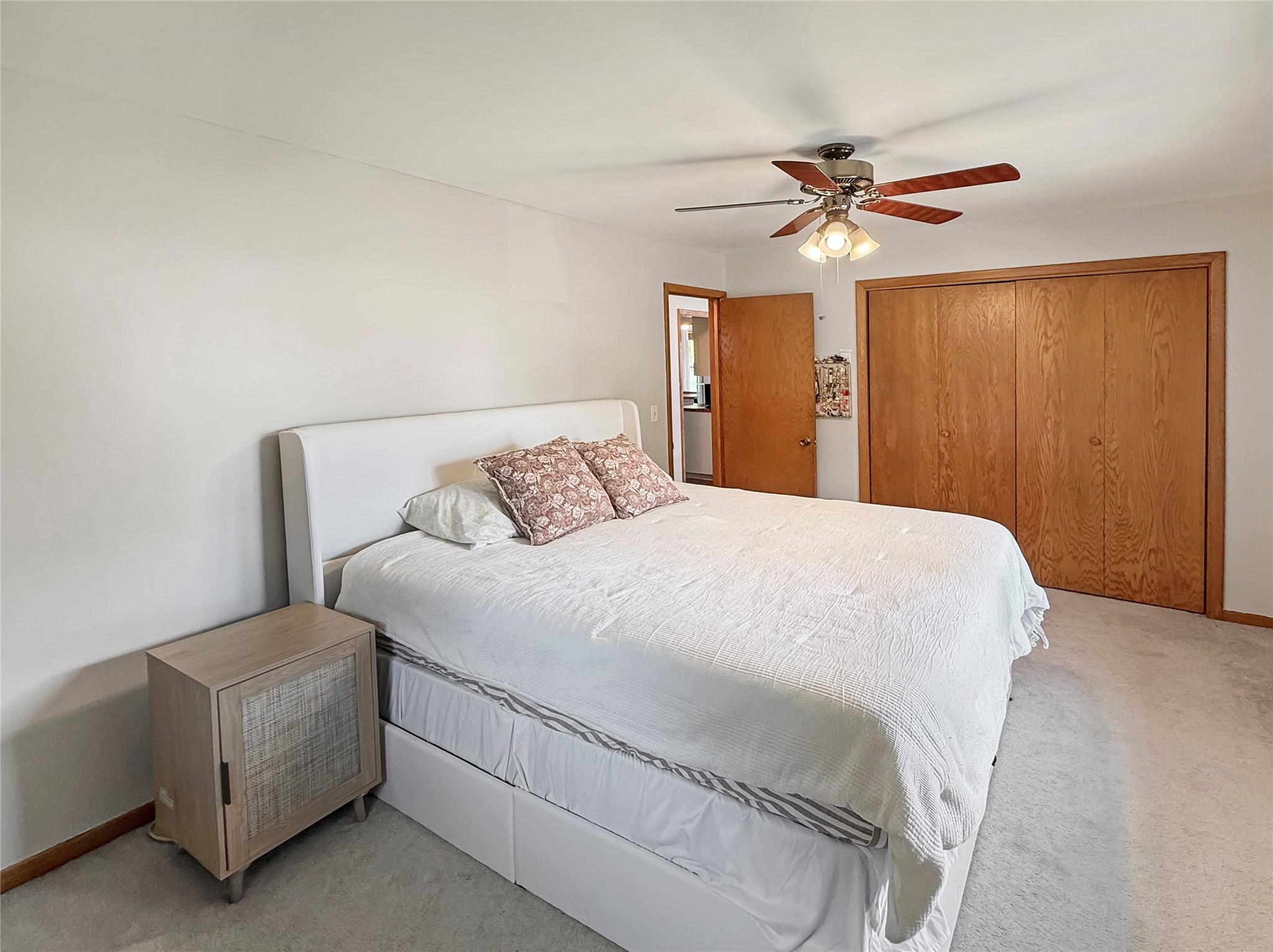 Property Photo #15