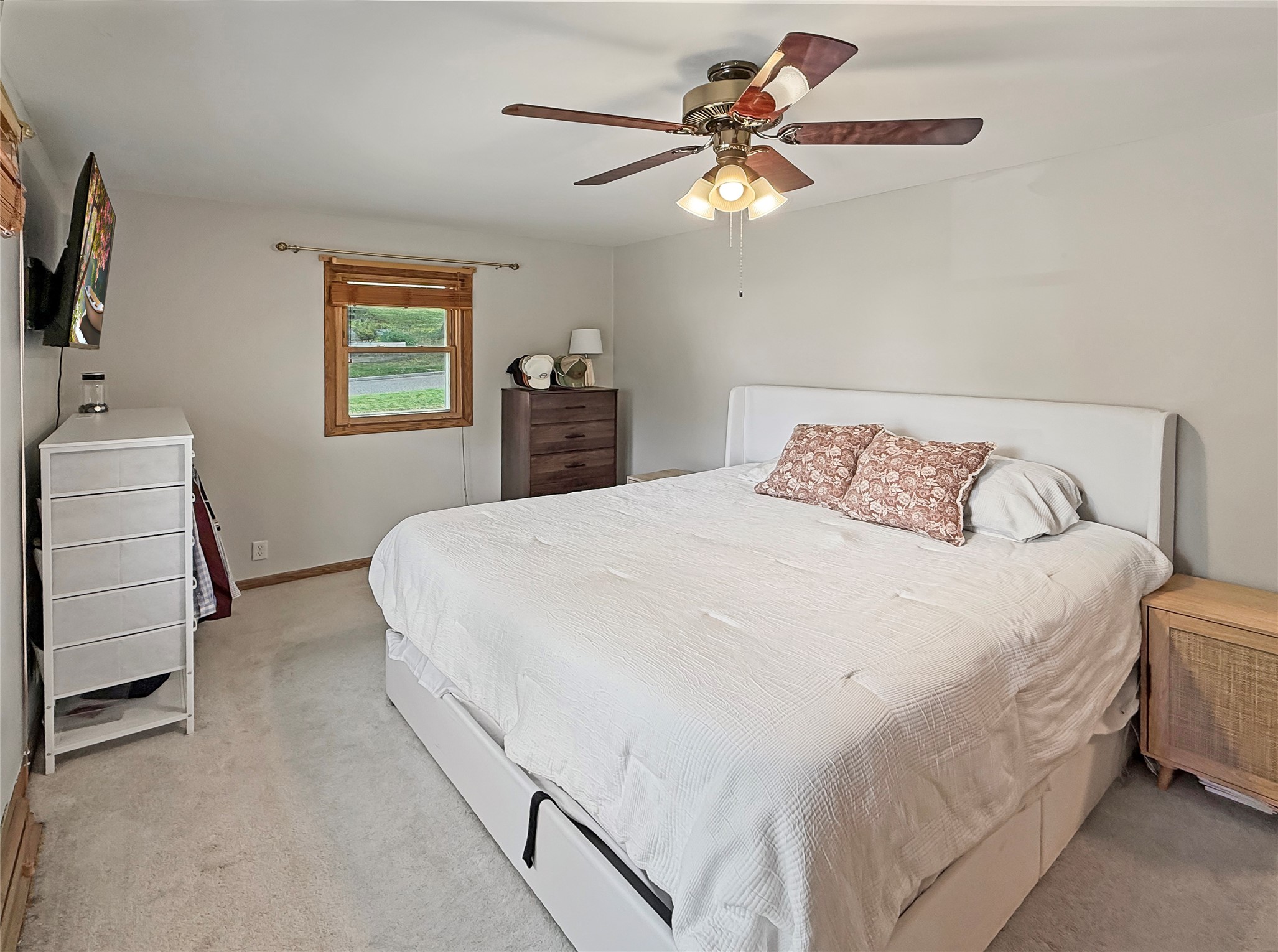 Property Photo #16