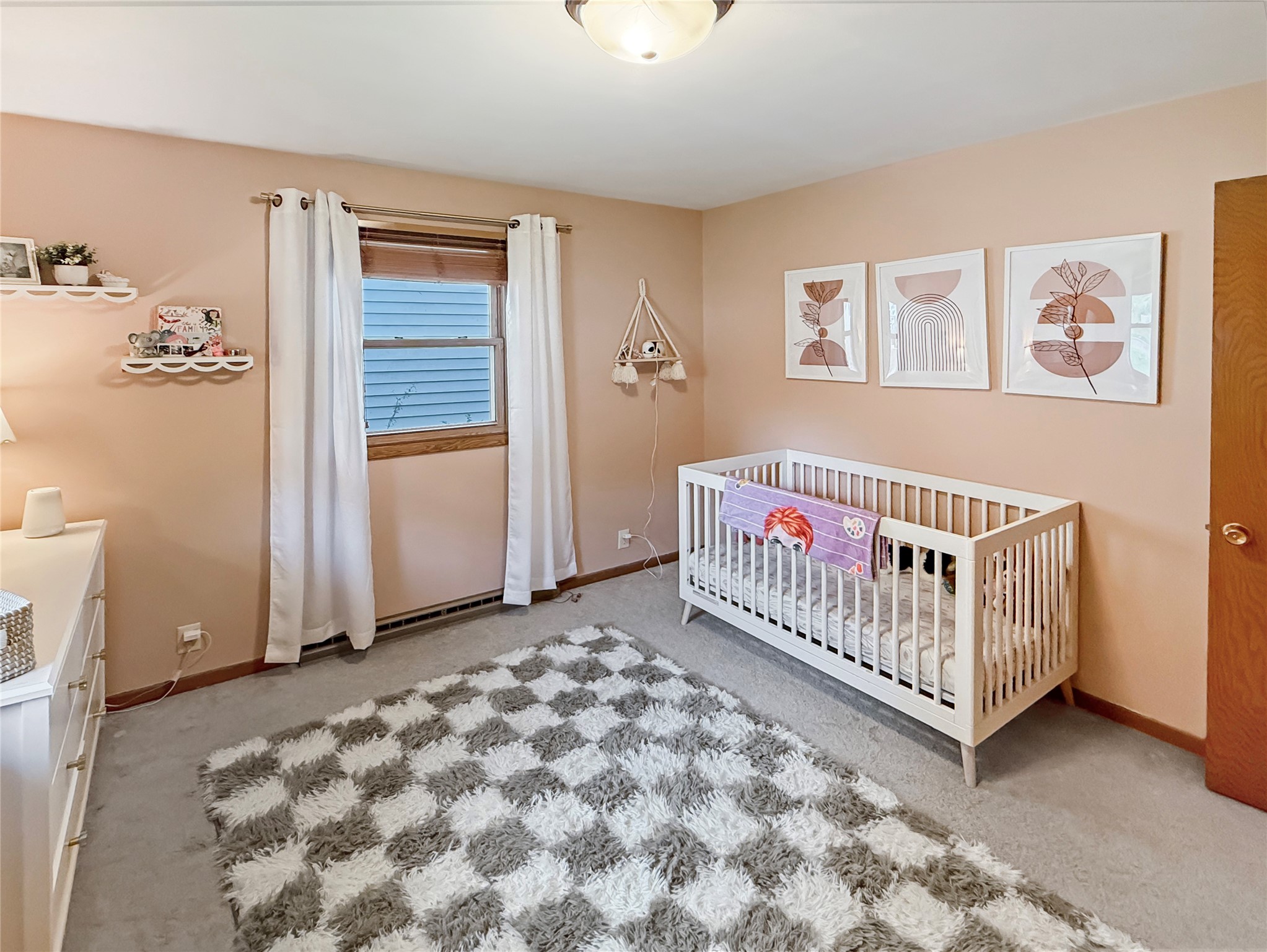 Property Photo #17