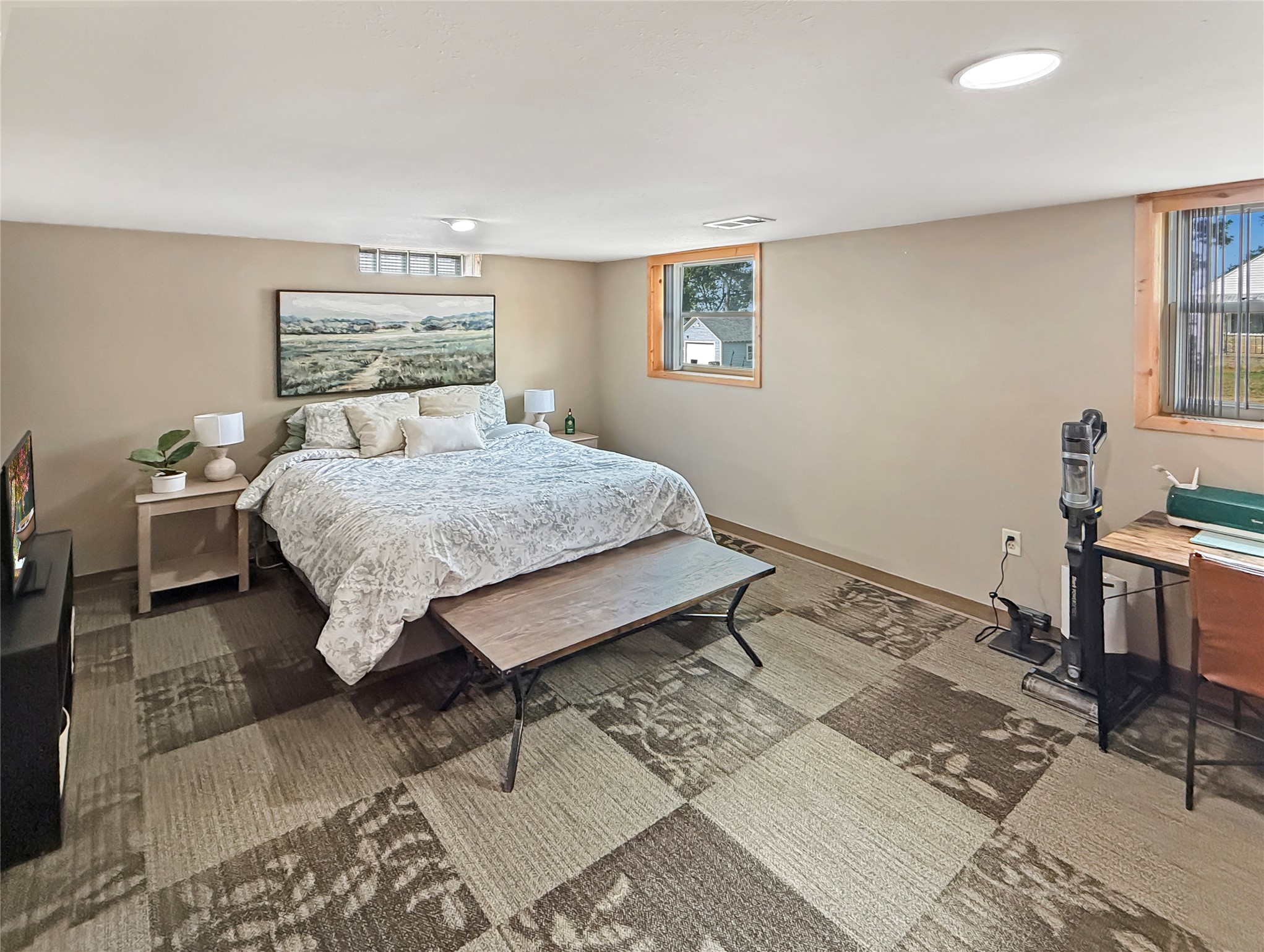 Property Photo #18