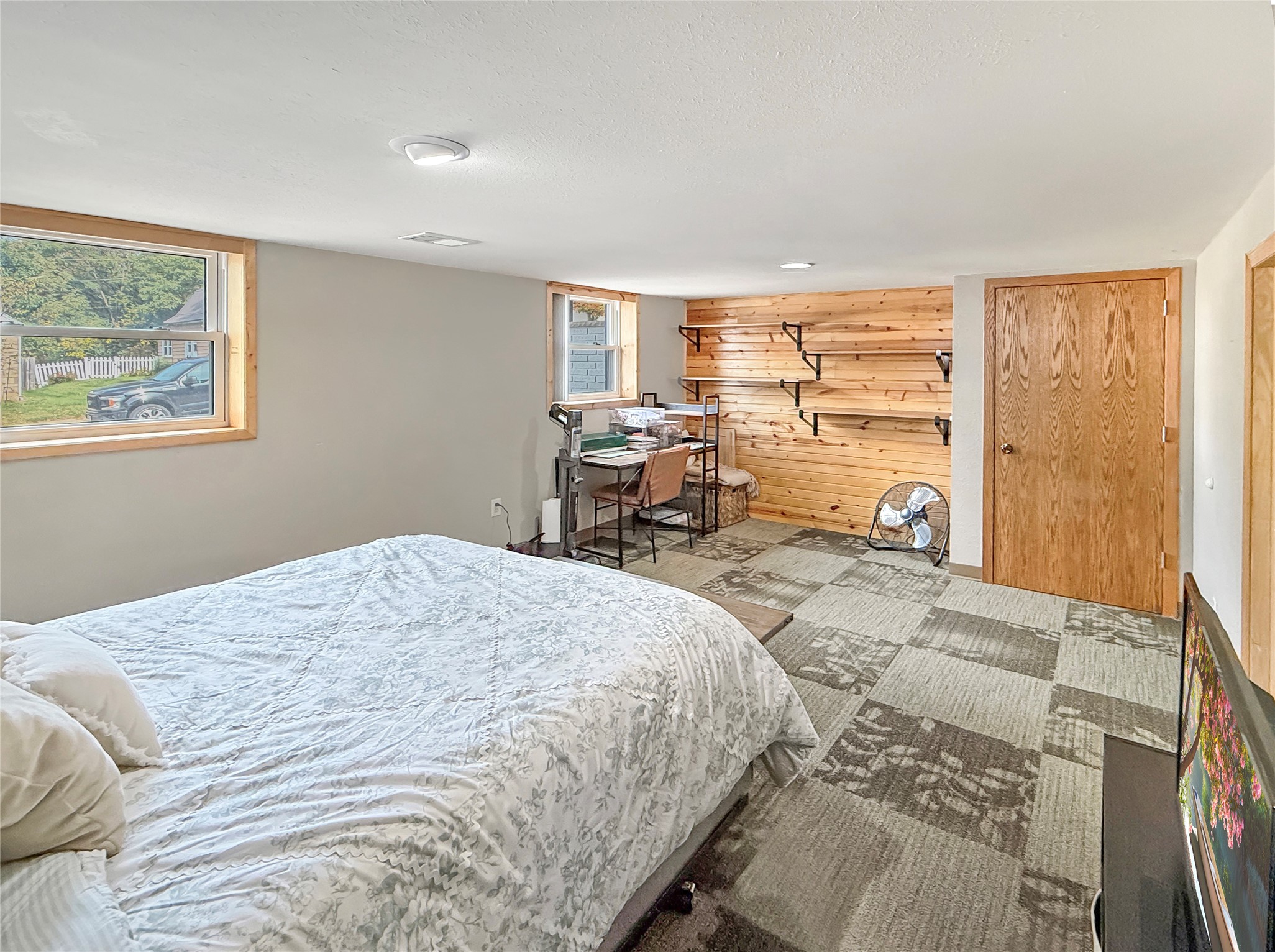 Property Photo #19