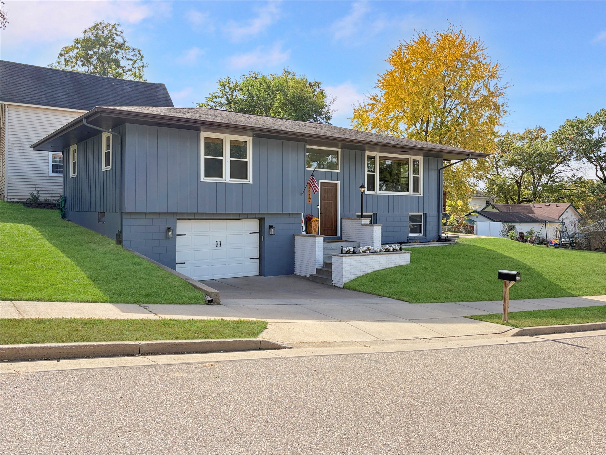 Eau Claire - Residential photo 2 of 29