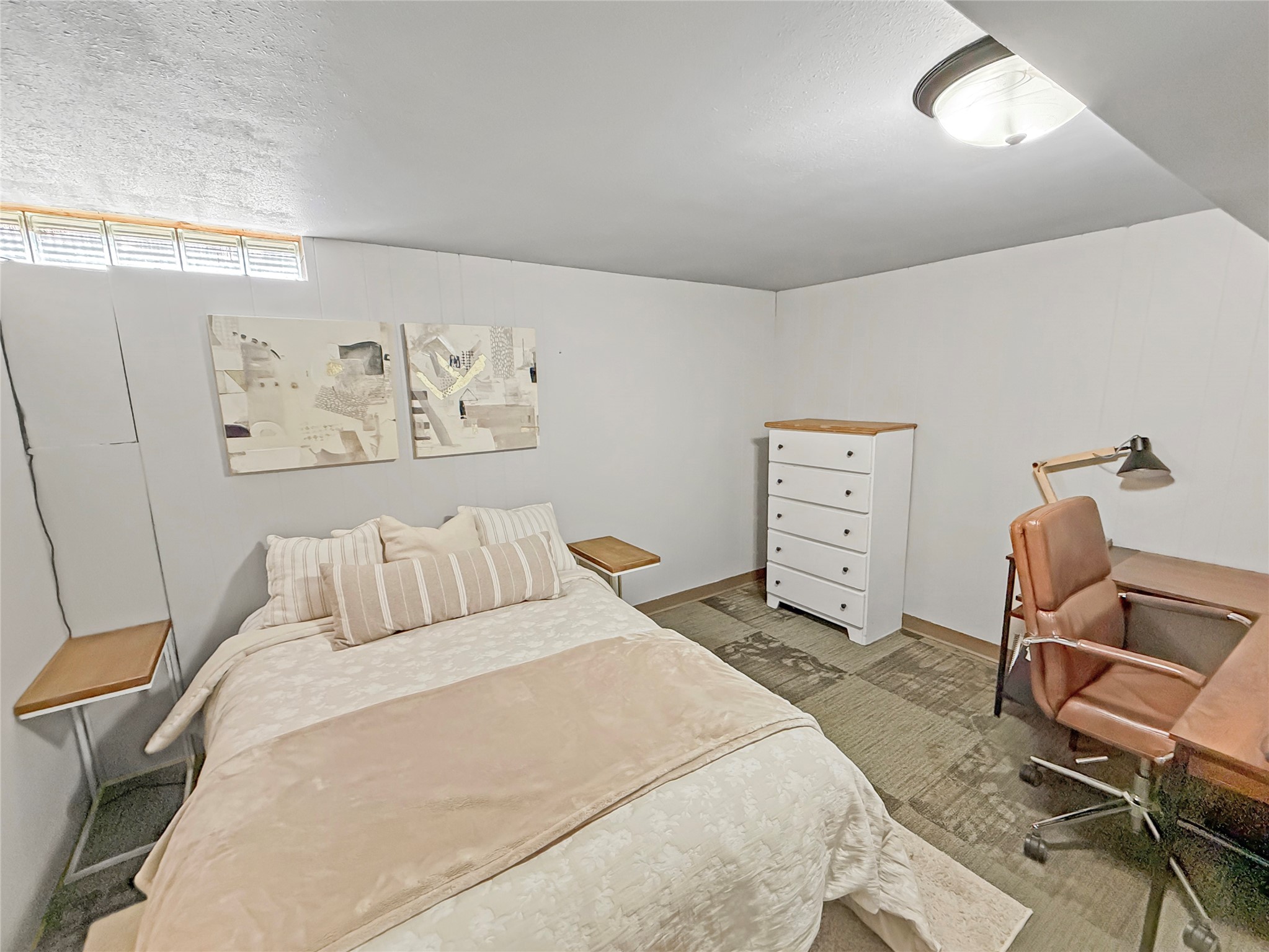 Property Photo #20