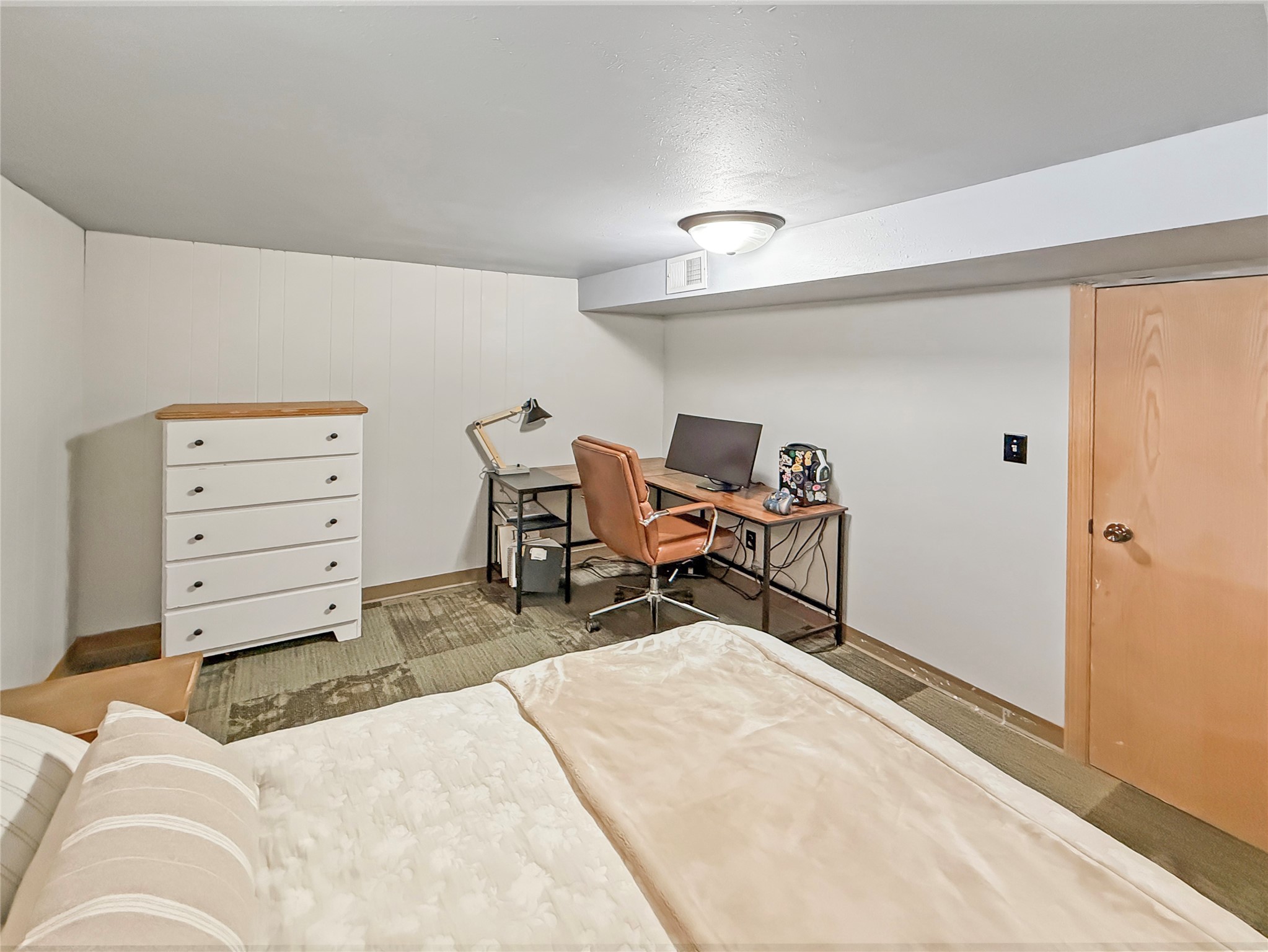 Property Photo #21
