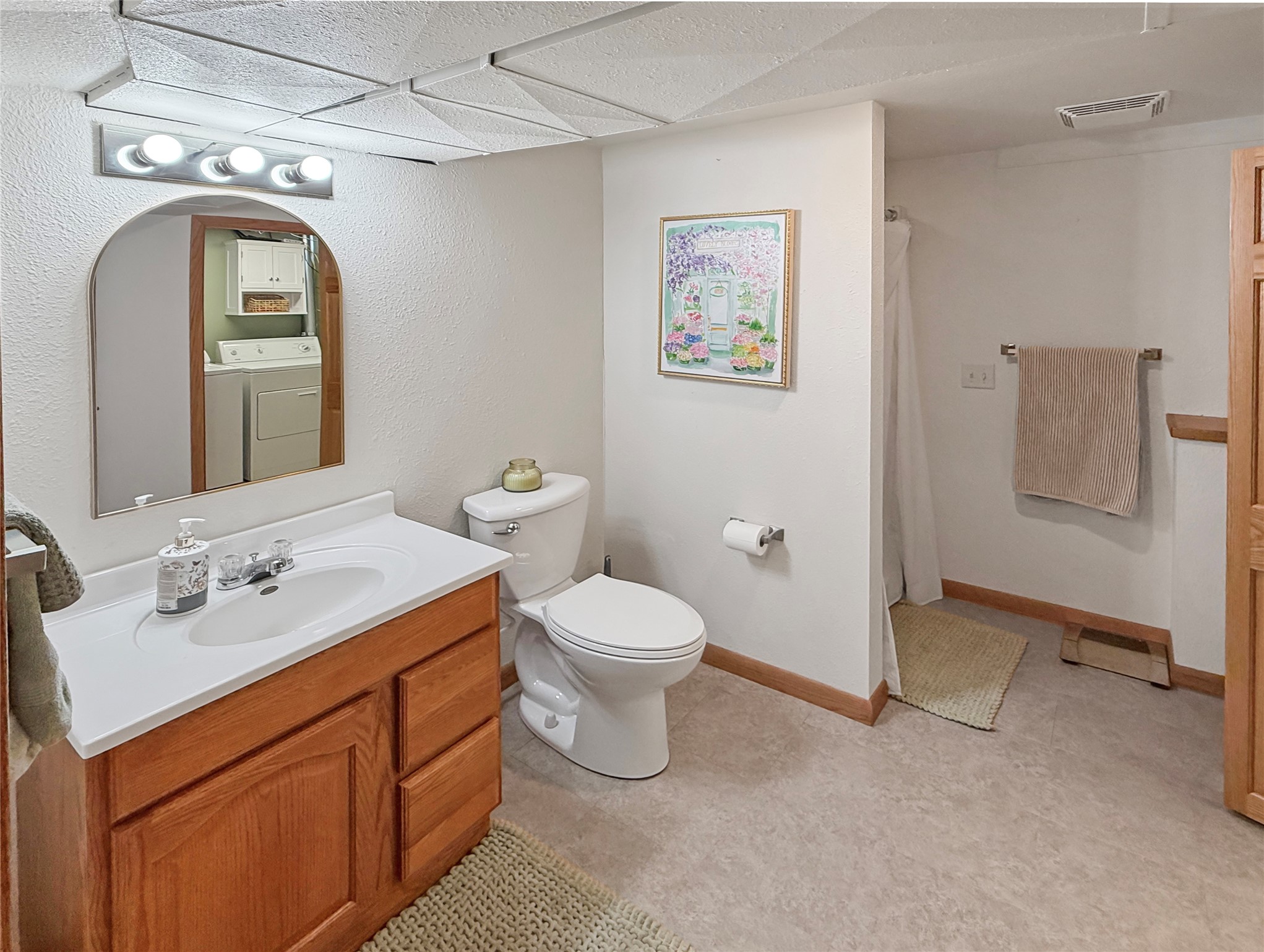 Property Photo #22