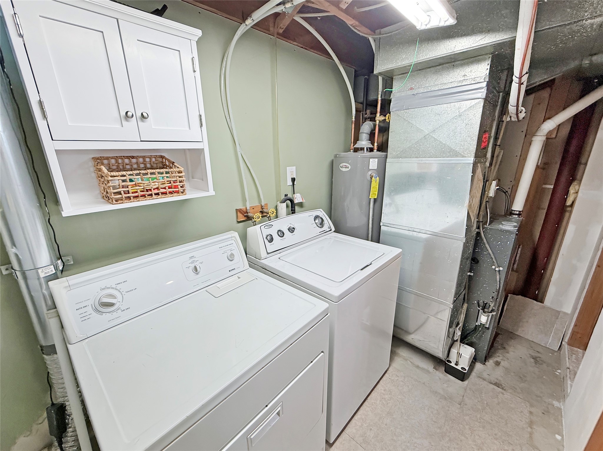Property Photo #23