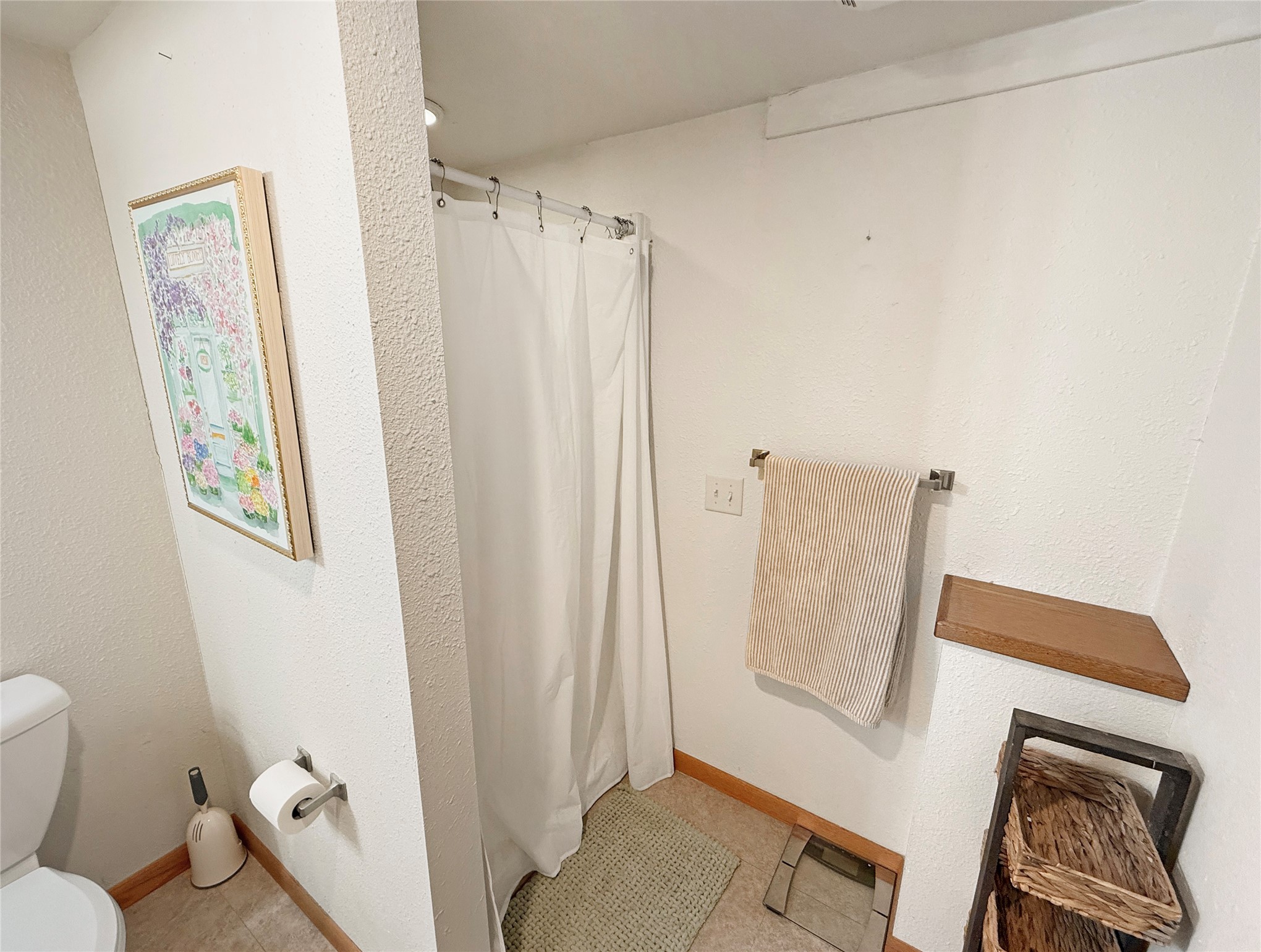 Property Photo #24