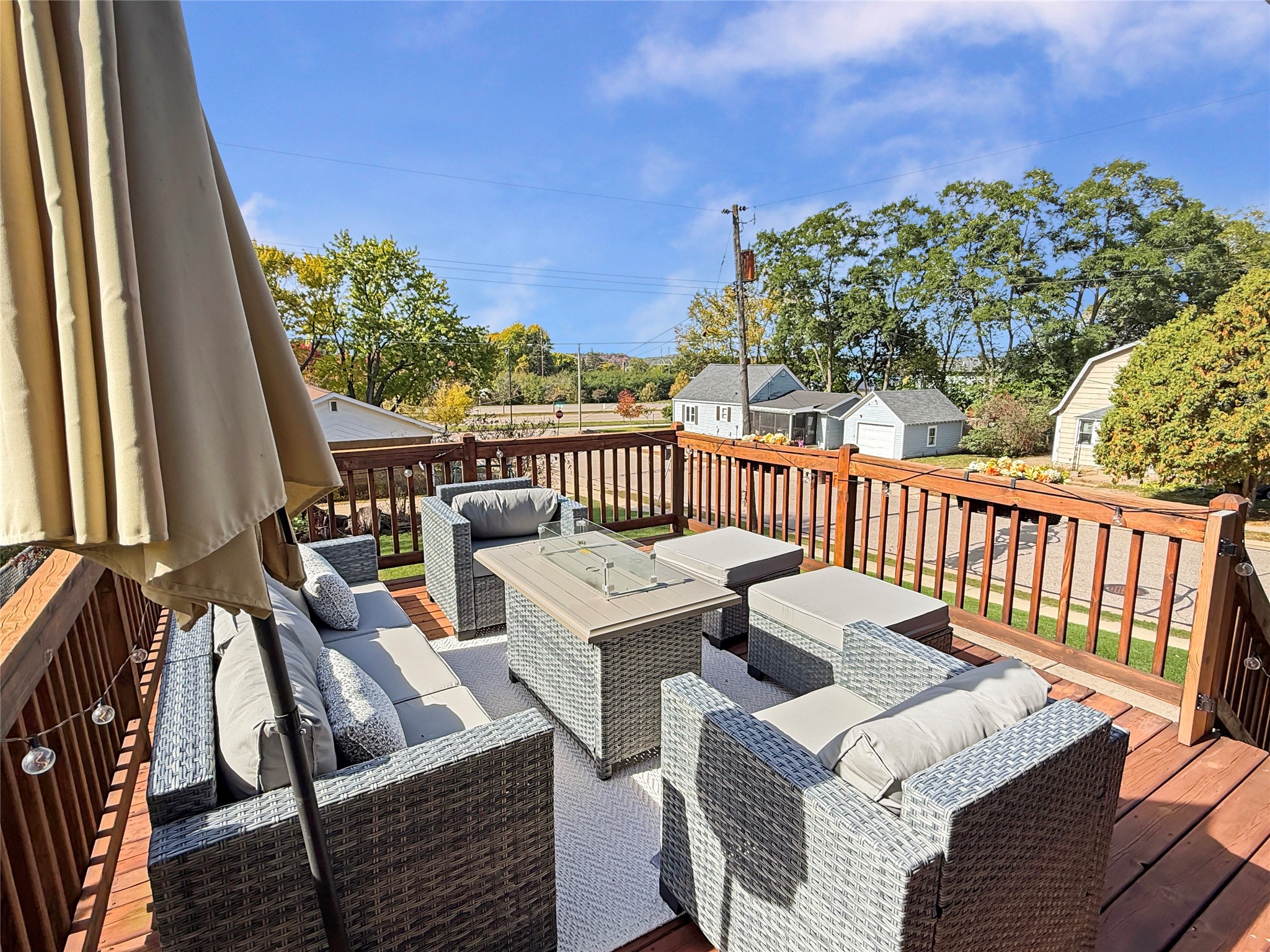 Property Photo #25