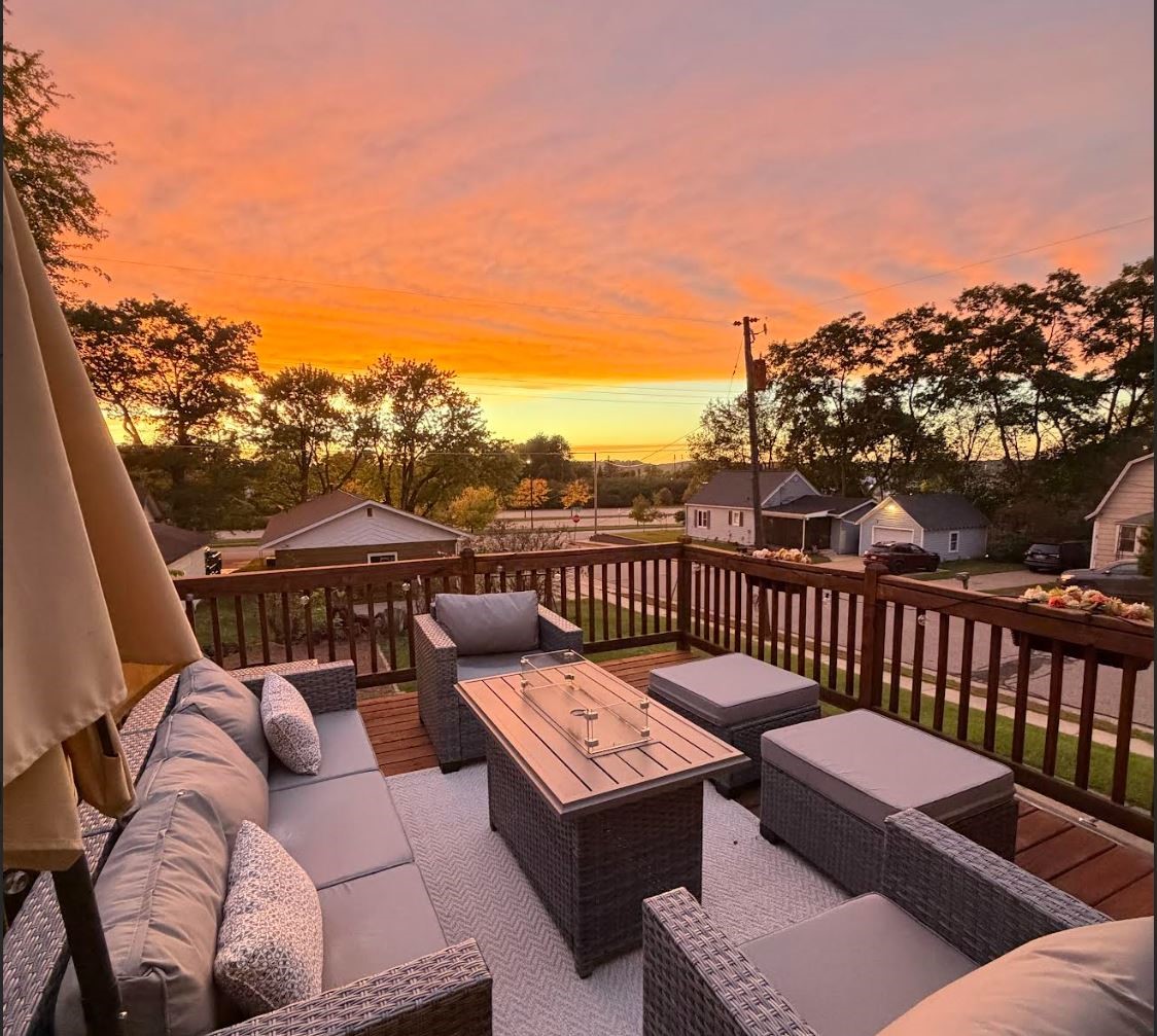 Property Photo #26