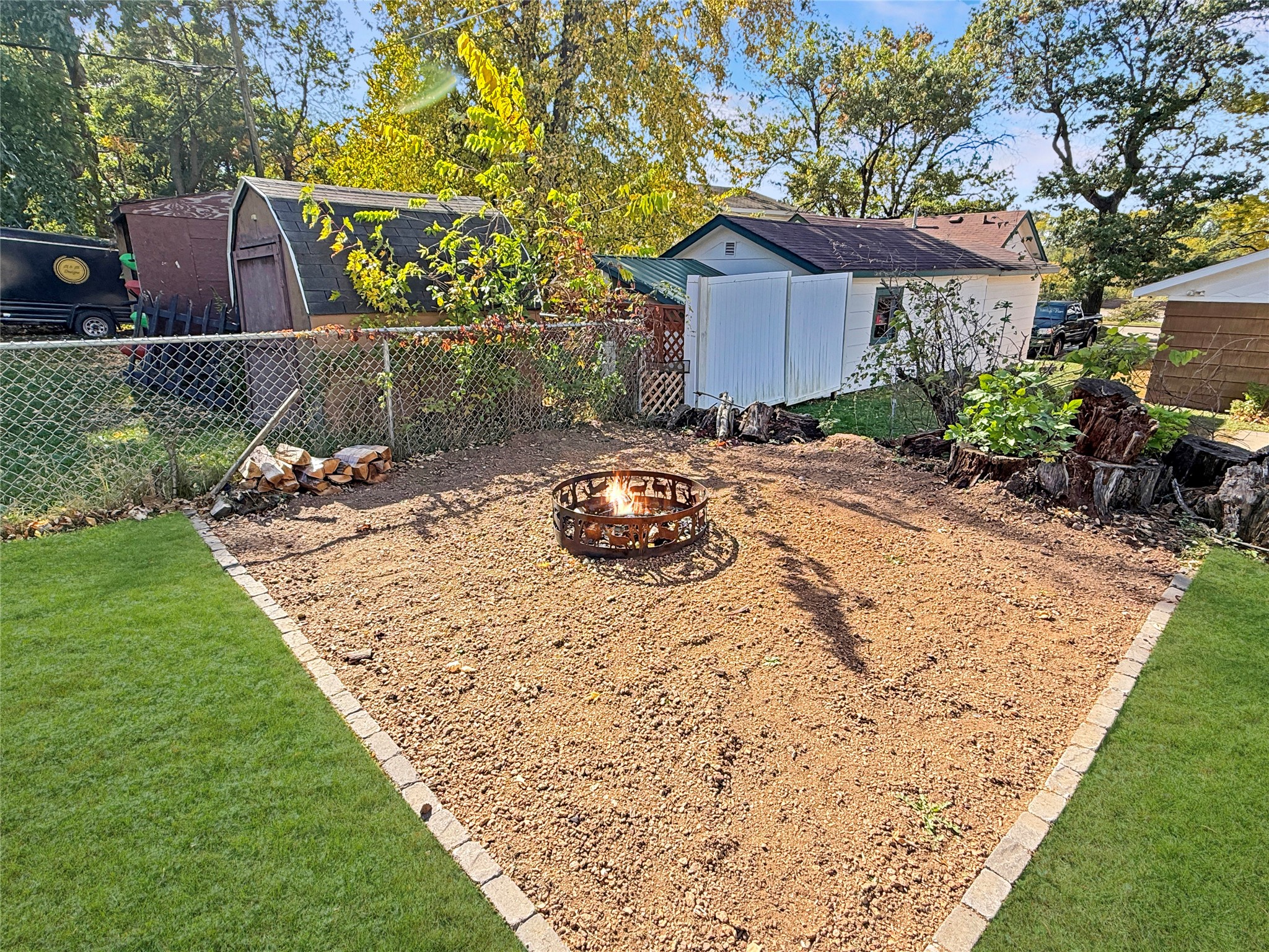 Property Photo #27