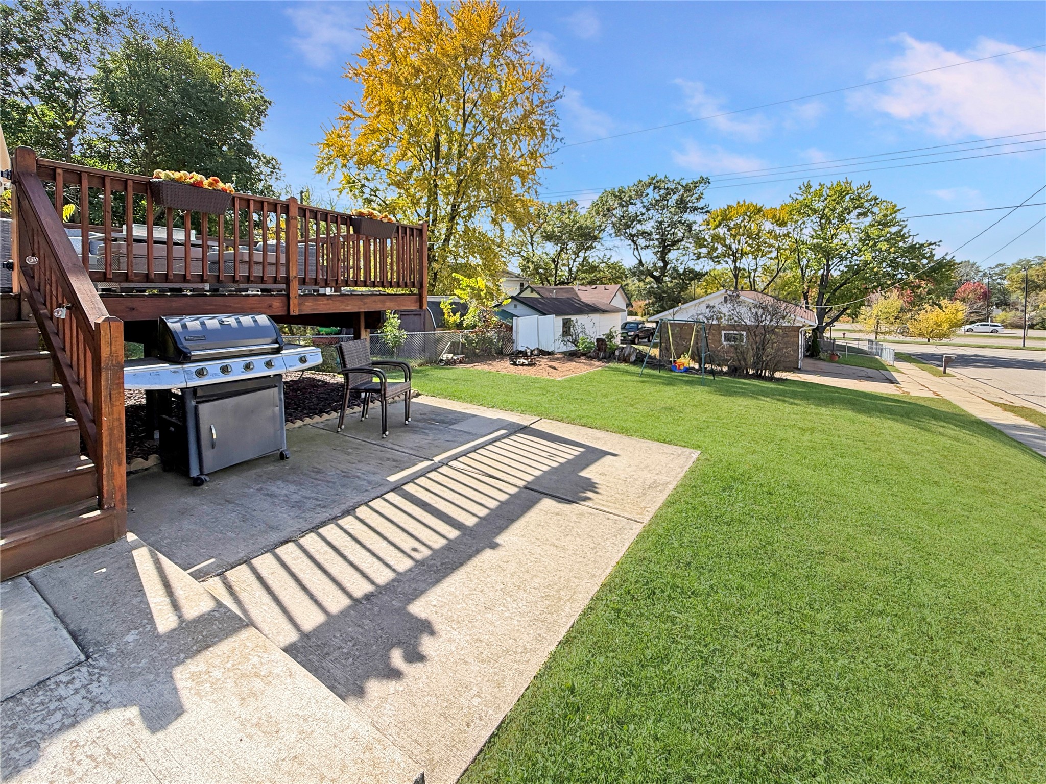 Property Photo #28