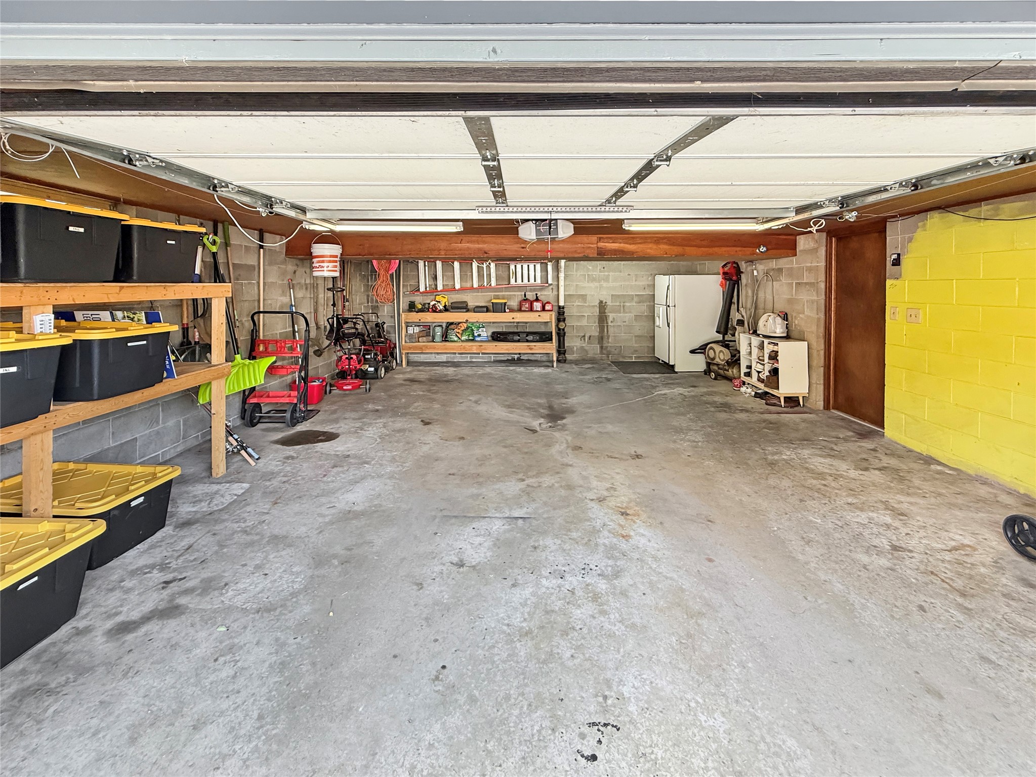 Property Photo #29