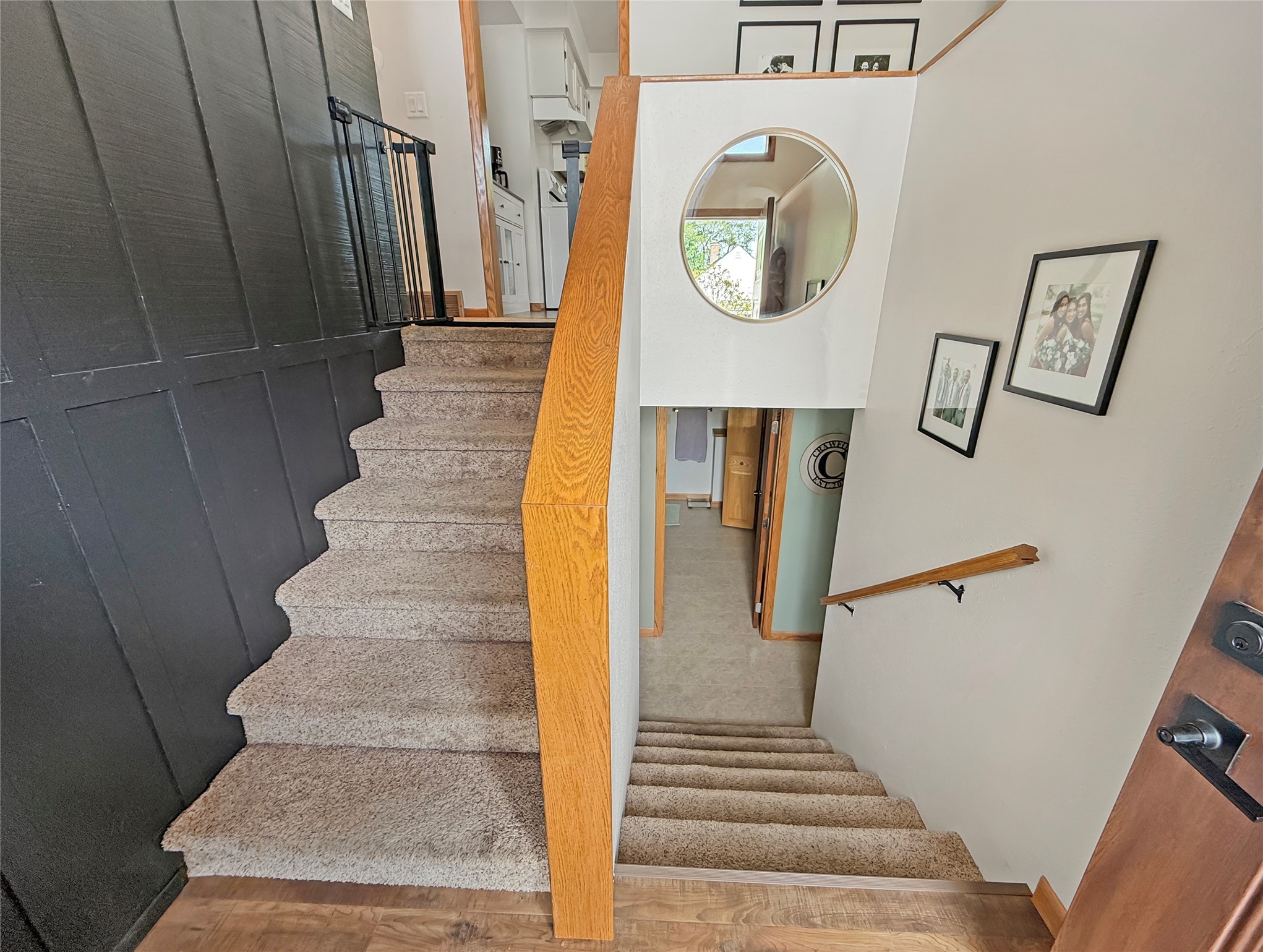 Eau Claire - Residential photo 3 of 29