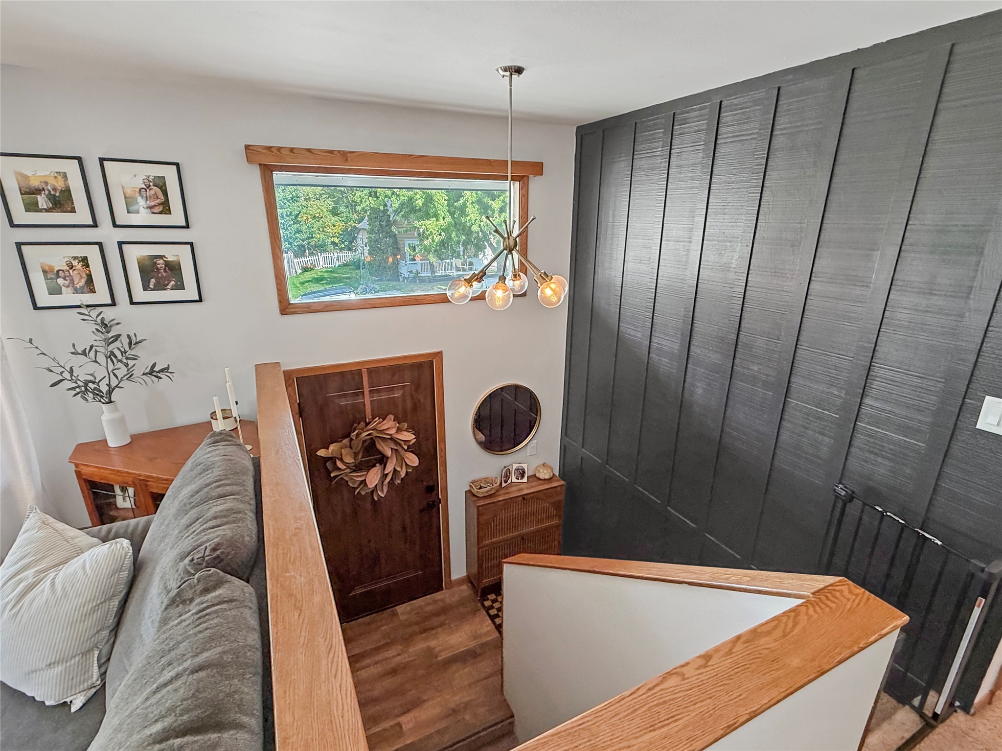 Eau Claire - Residential photo 4 of 29