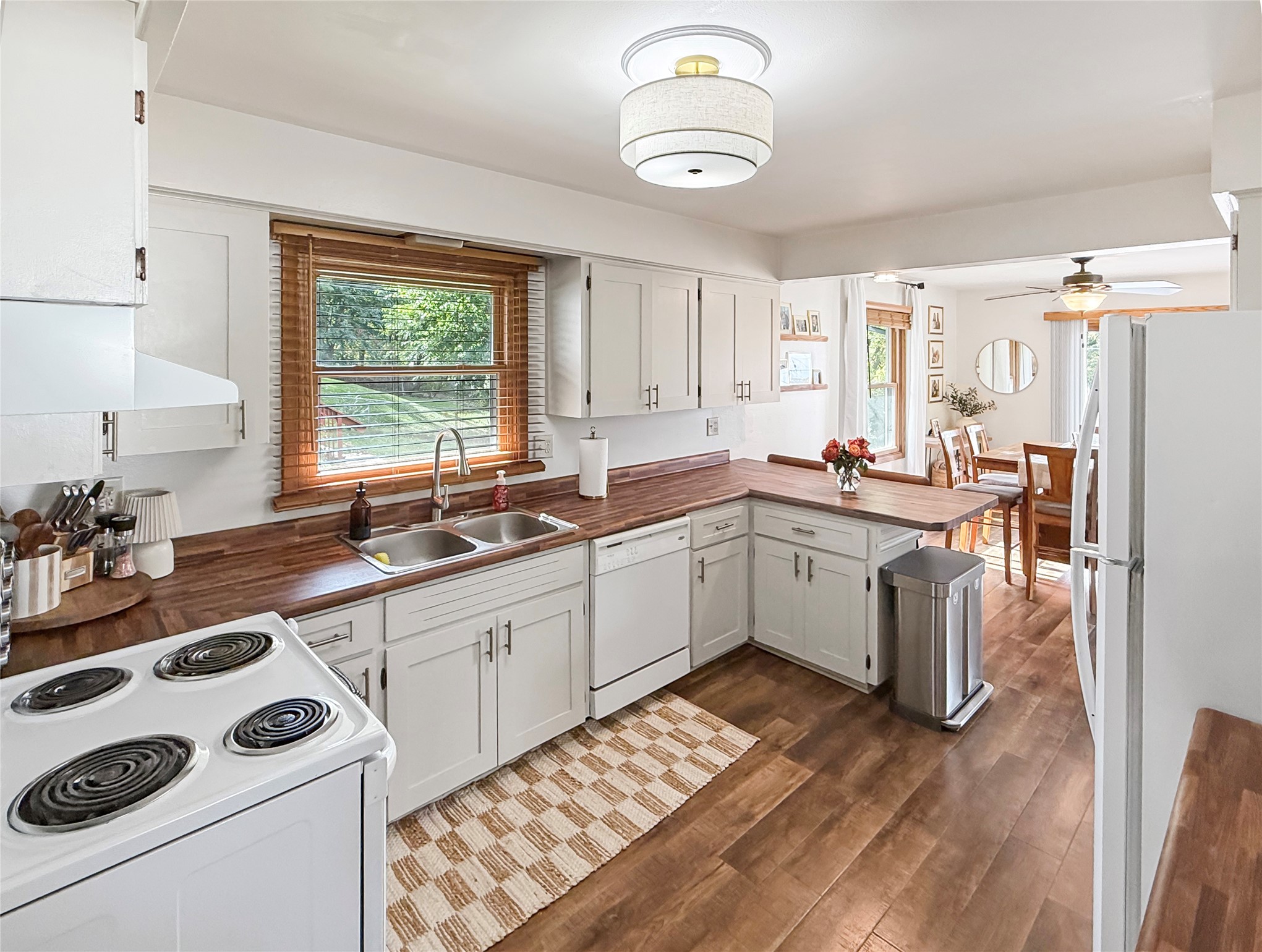 Eau Claire - Residential photo 5 of 29