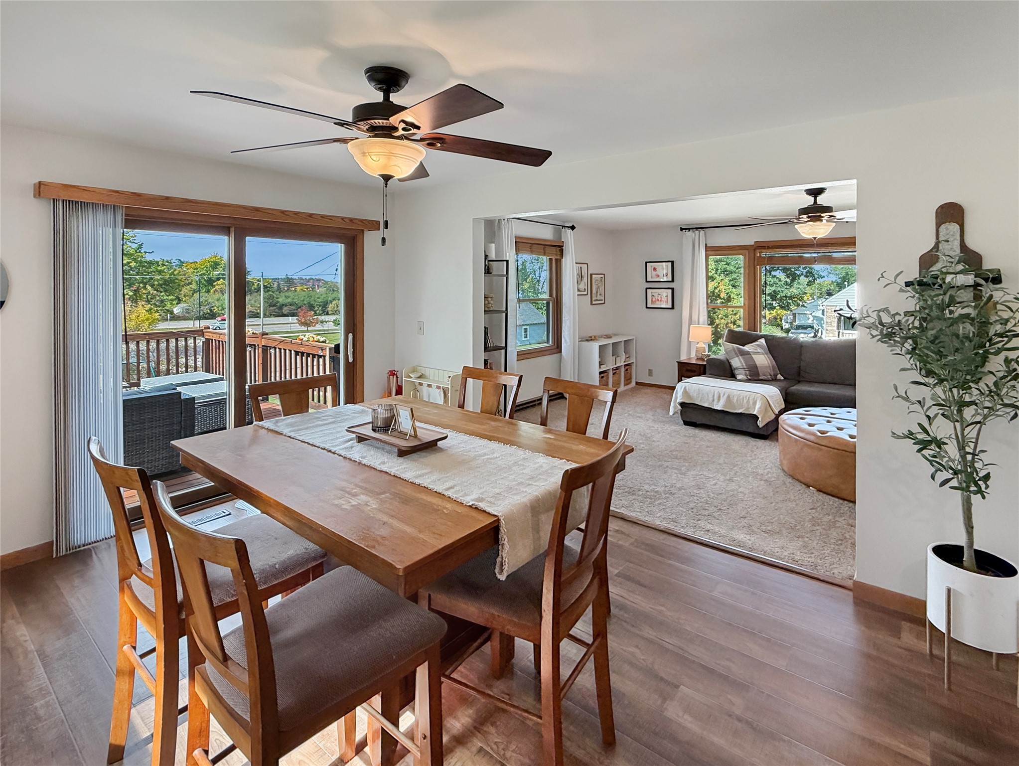 Property Photo #7