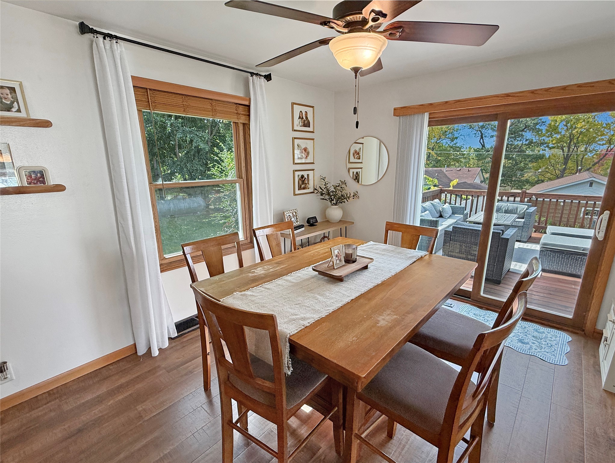 Property Photo #8