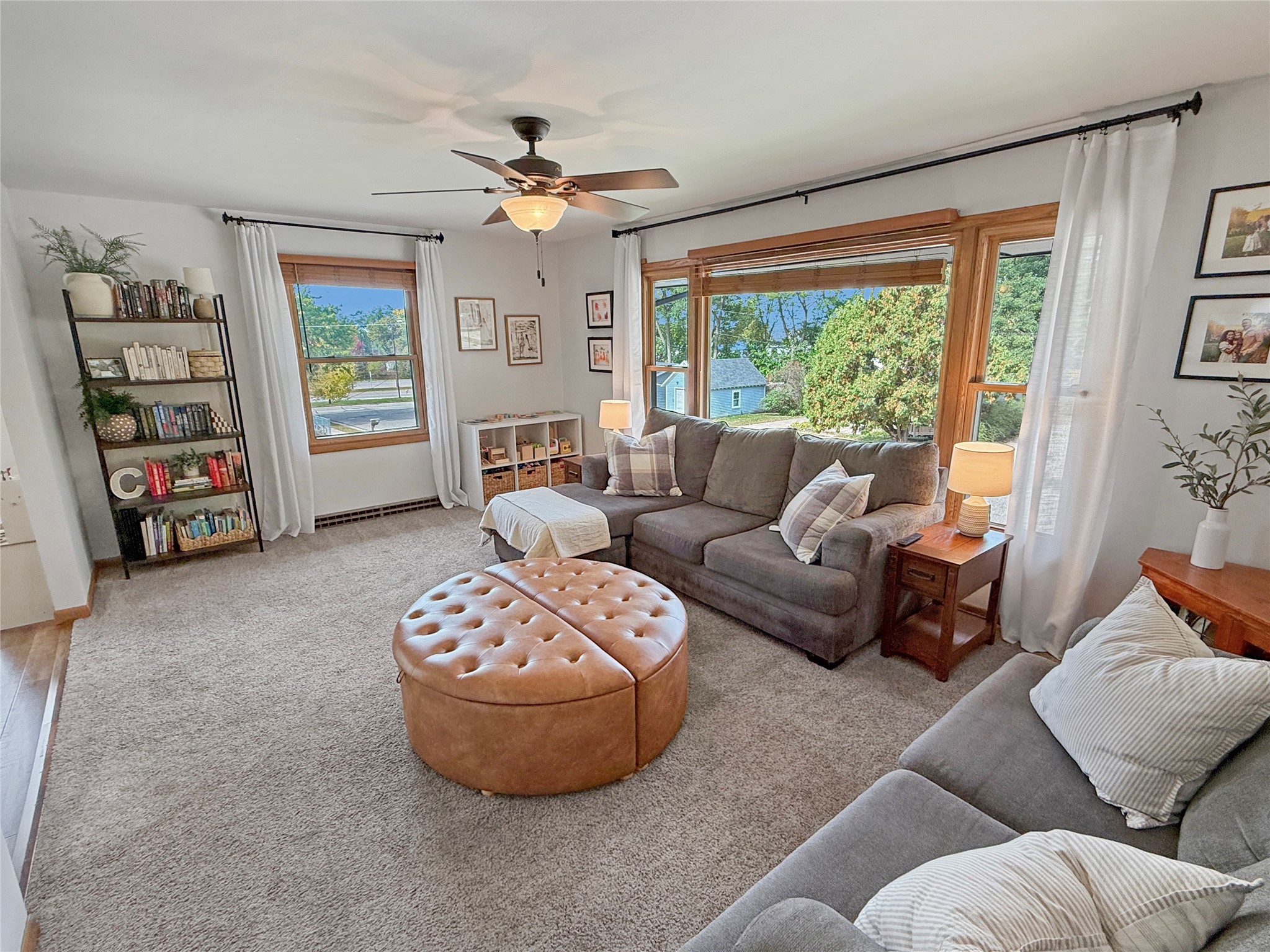 Property Photo #9