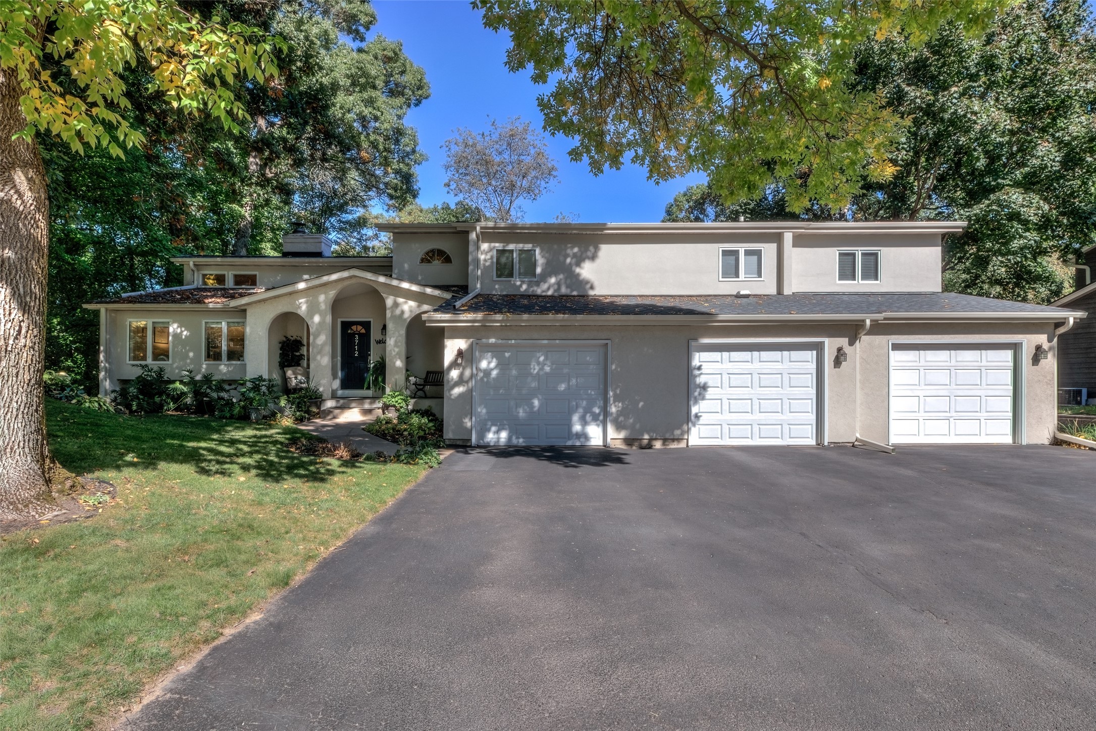 Photo of 3712 Timber Trails Court