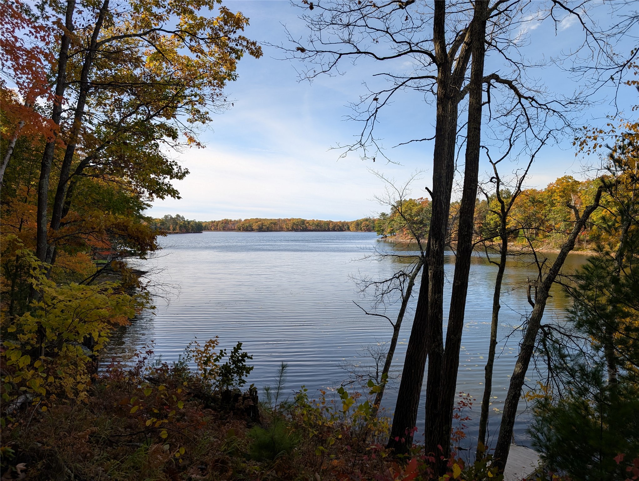 Photo of 9703 N Thunderbird Road, Hayward, WI