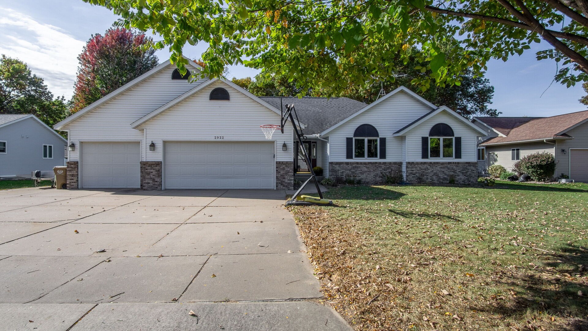 Photo of 2922 Wayland Court