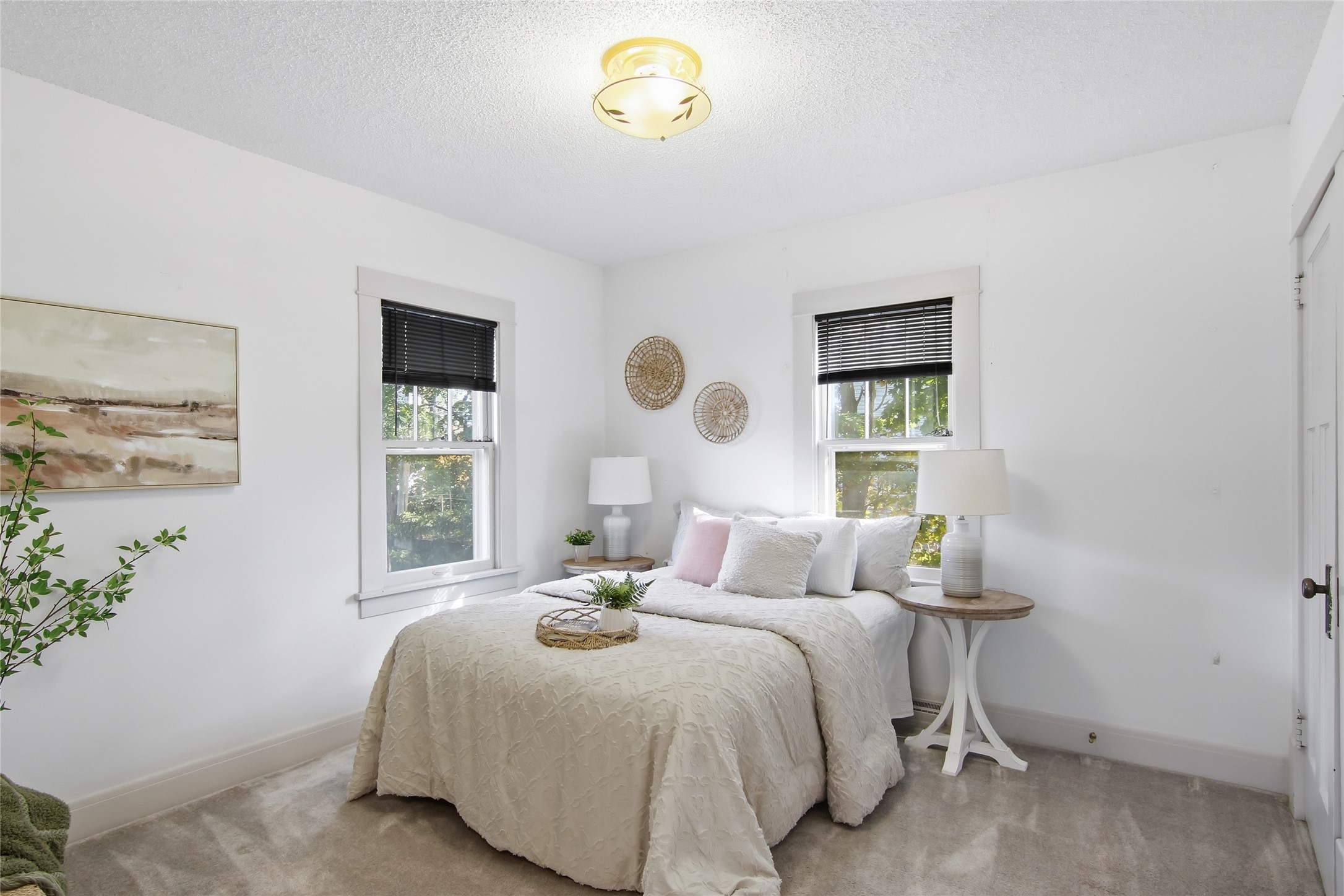Property Photo #10