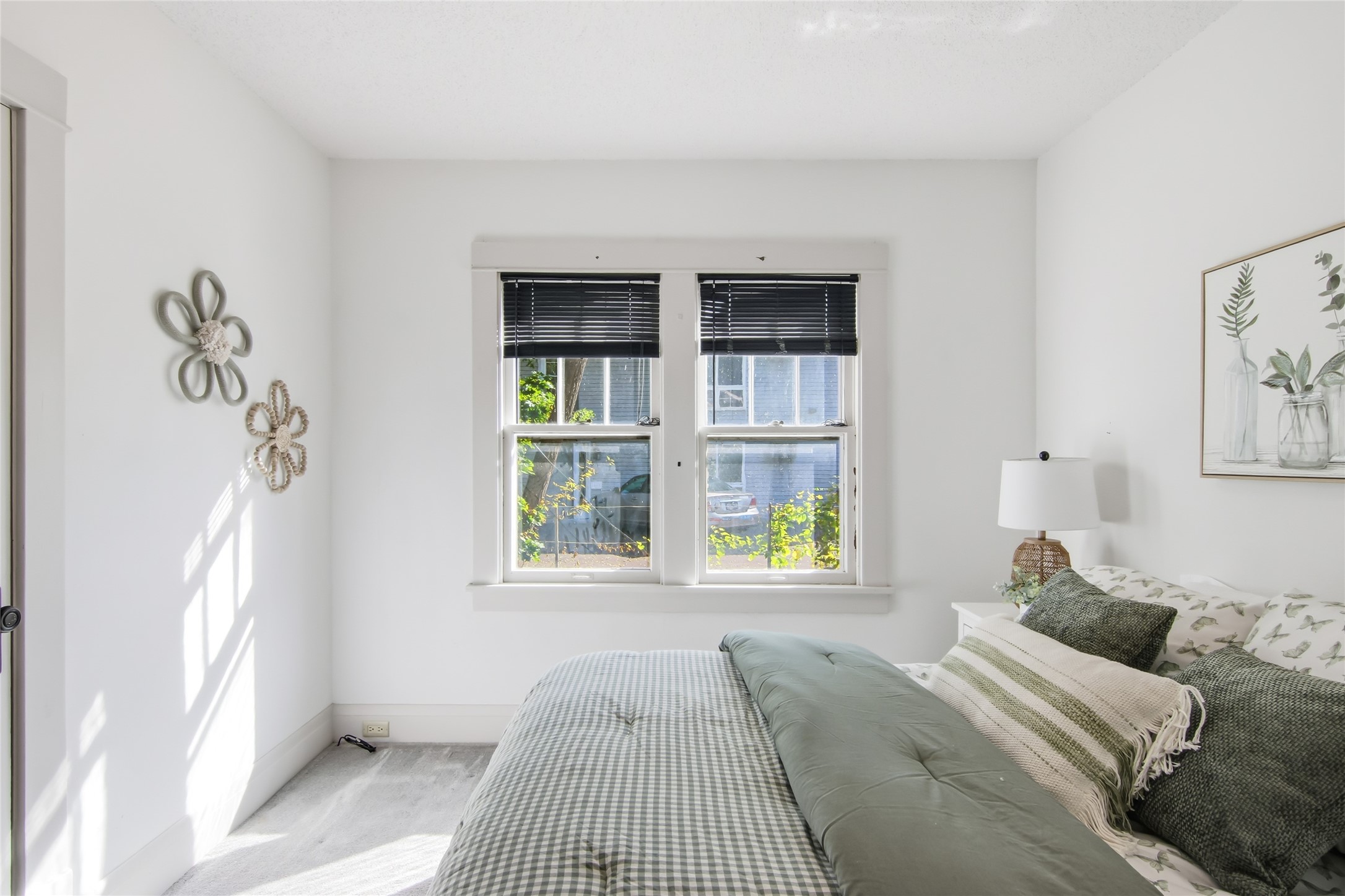 Property Photo #11