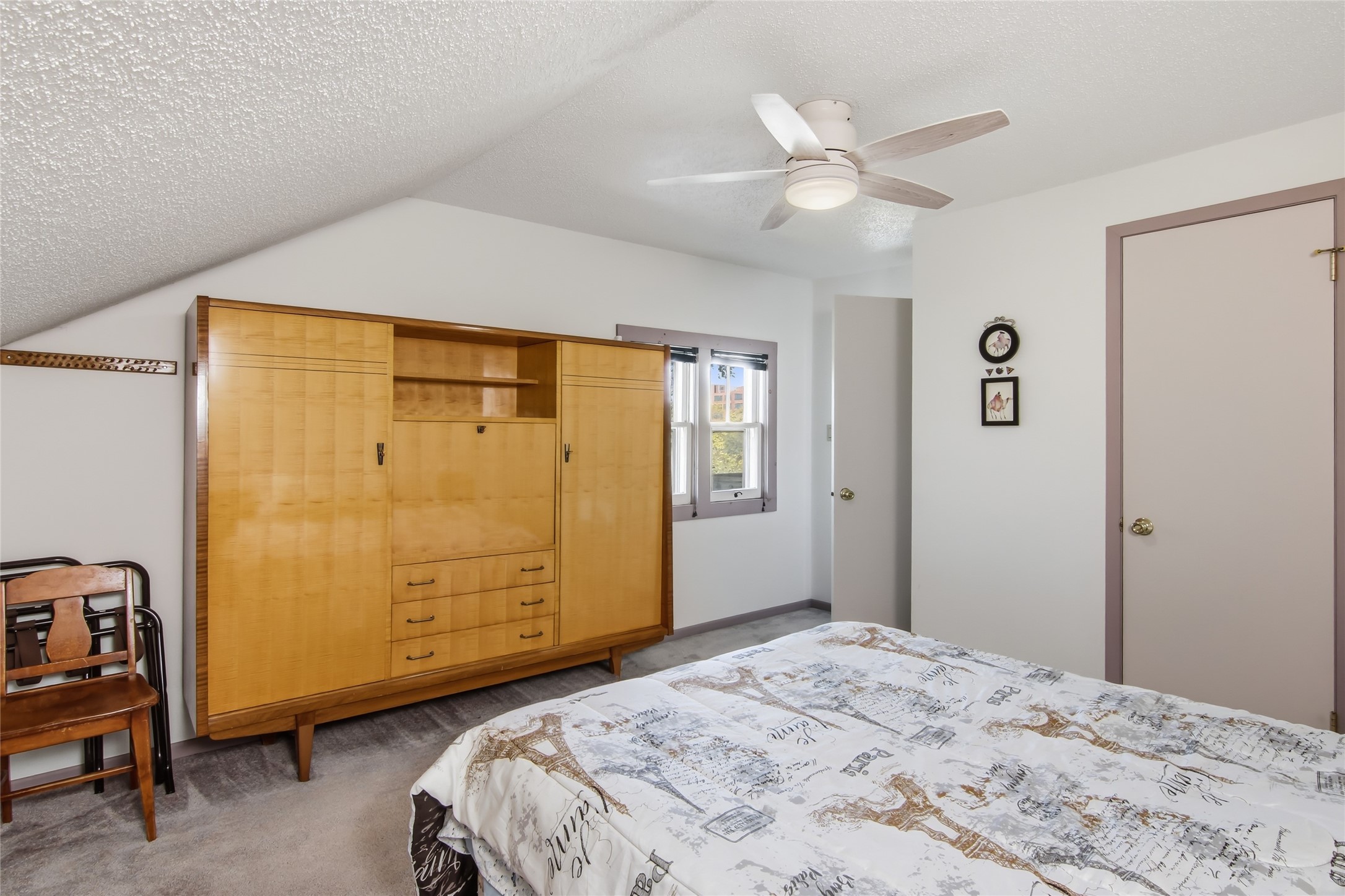 Property Photo #13
