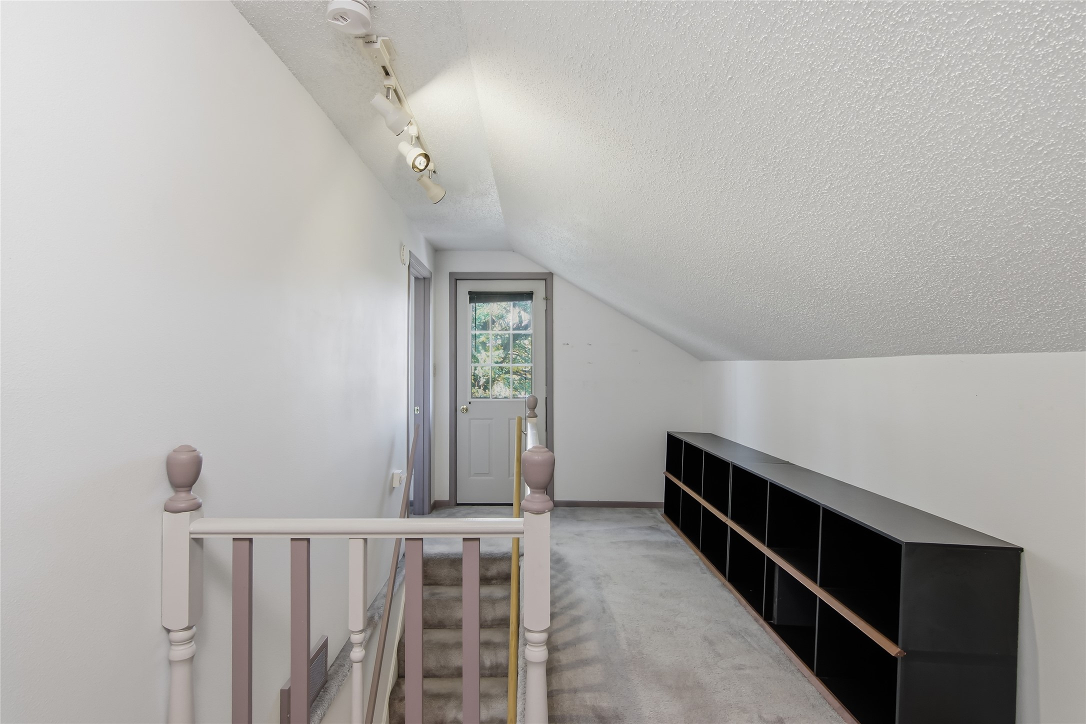 Property Photo #14