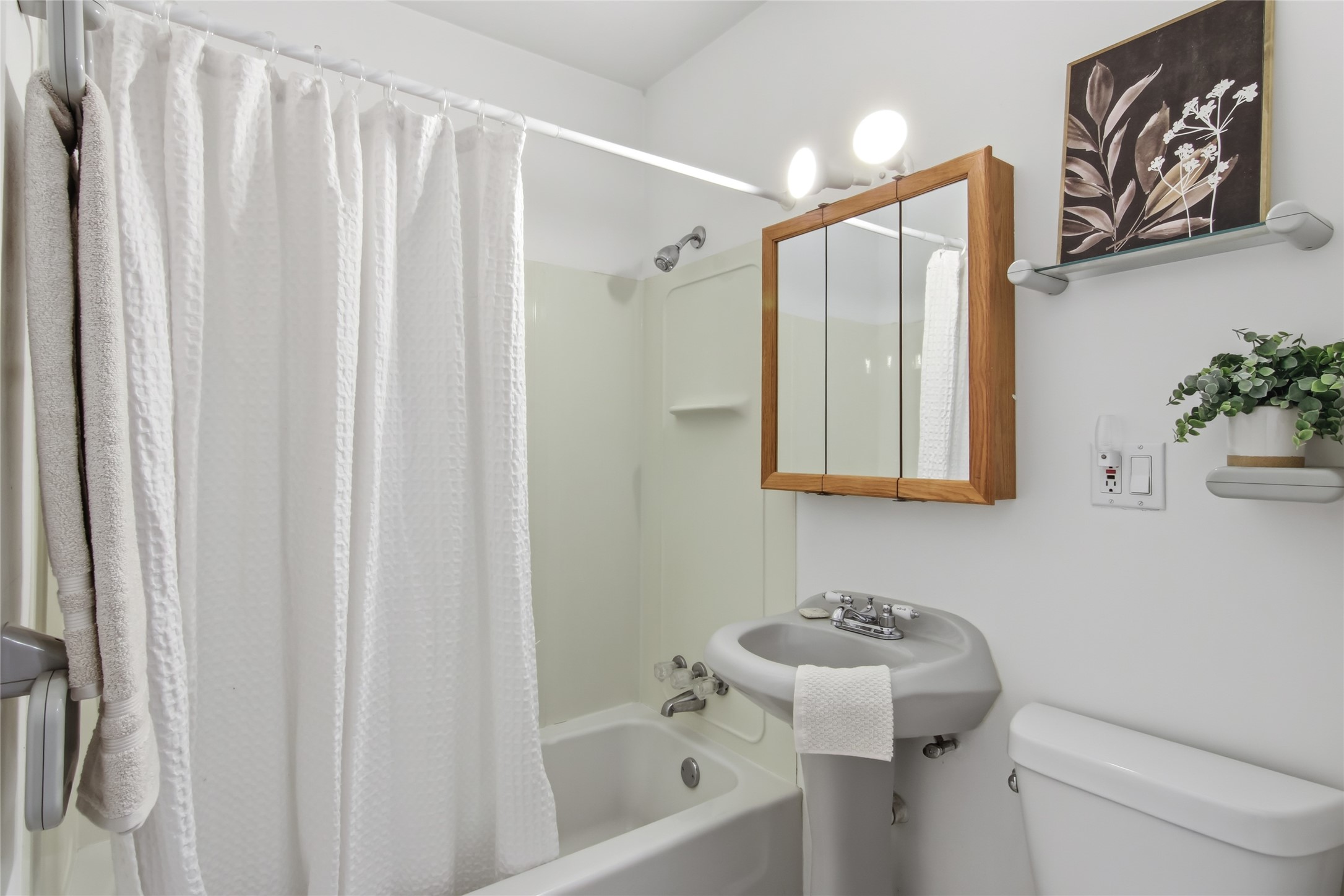 Property Photo #15