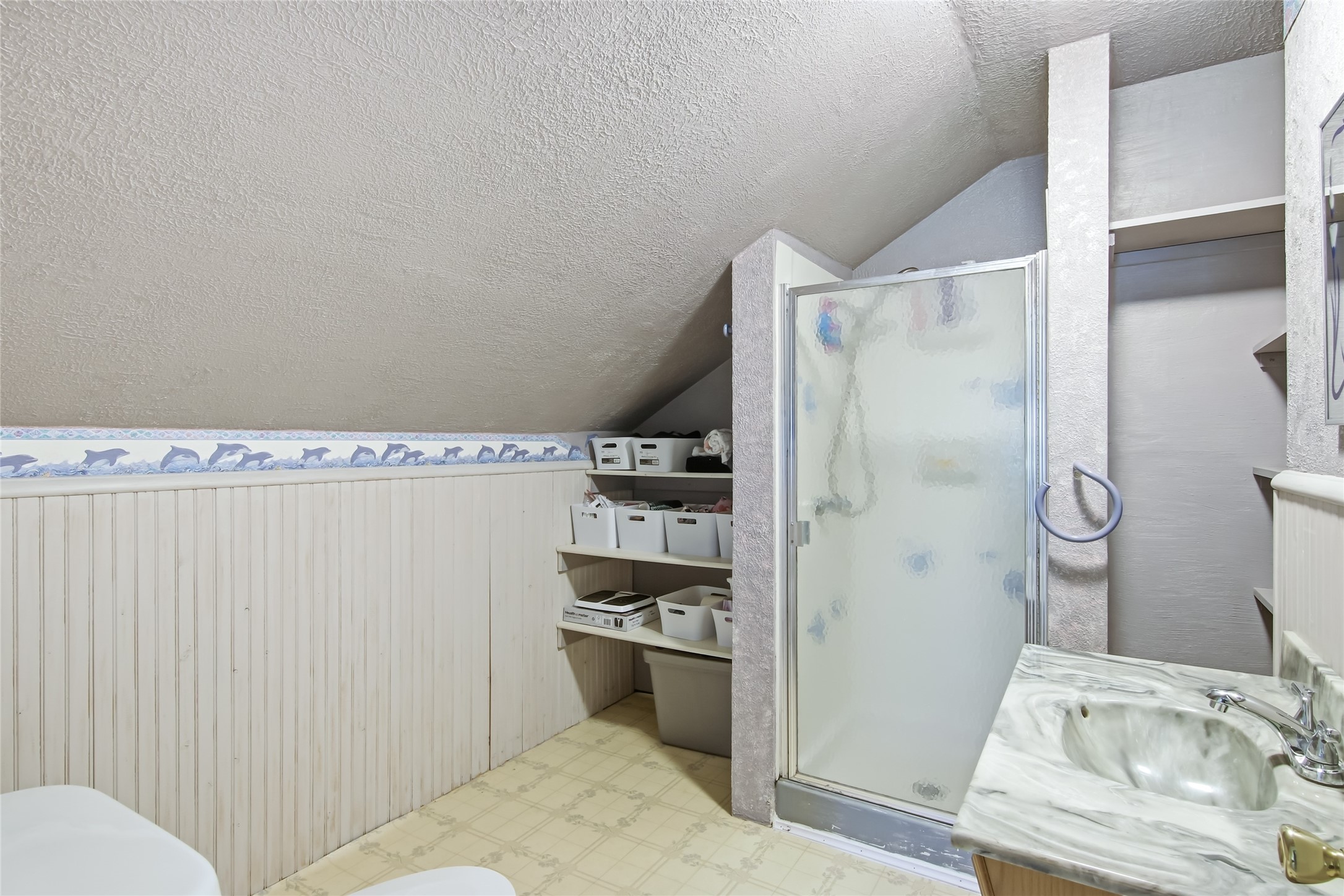Property Photo #16