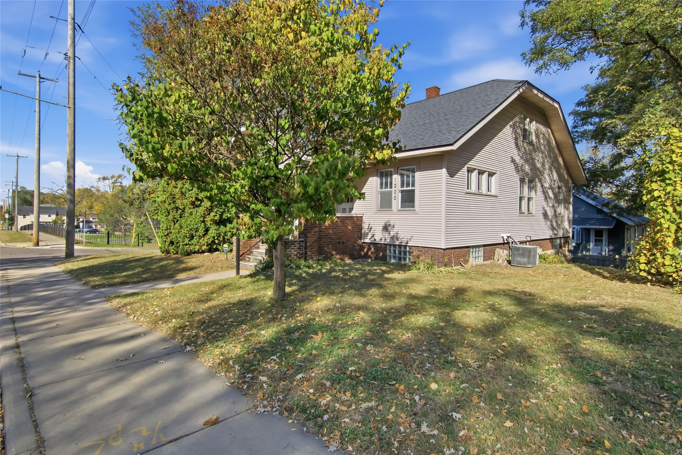 Property Photo #18