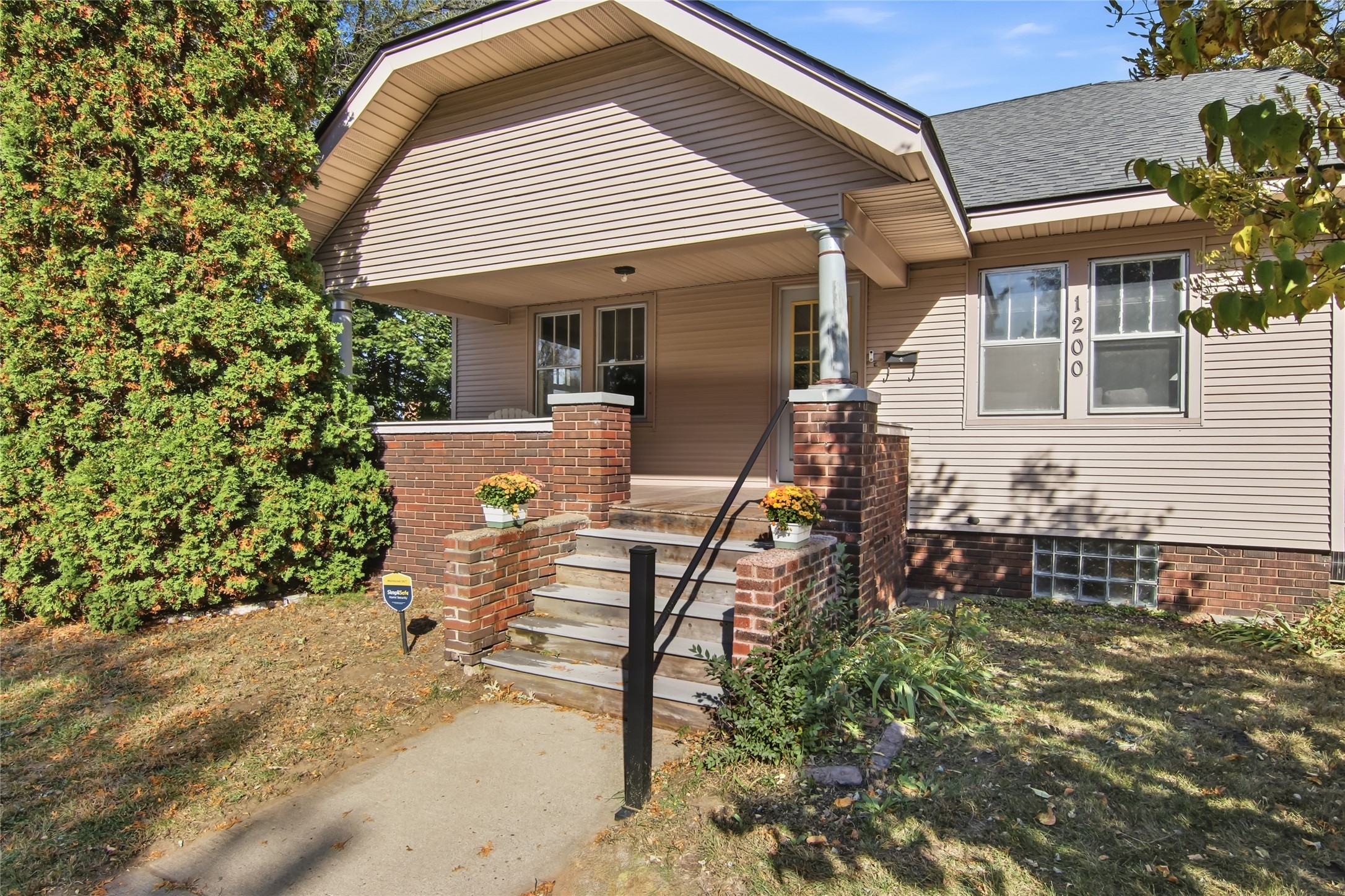 Property Photo #19