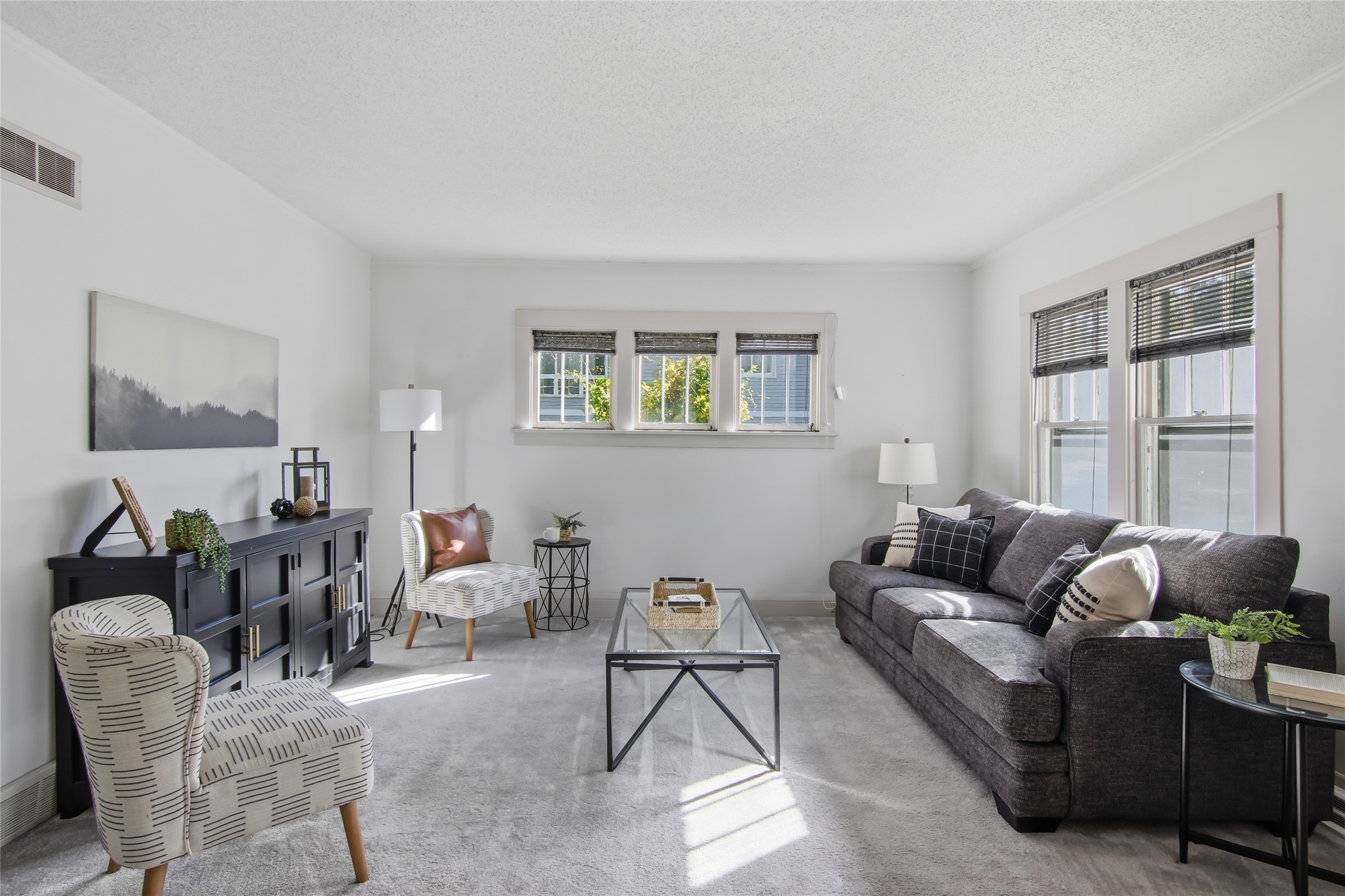 Property Photo #2