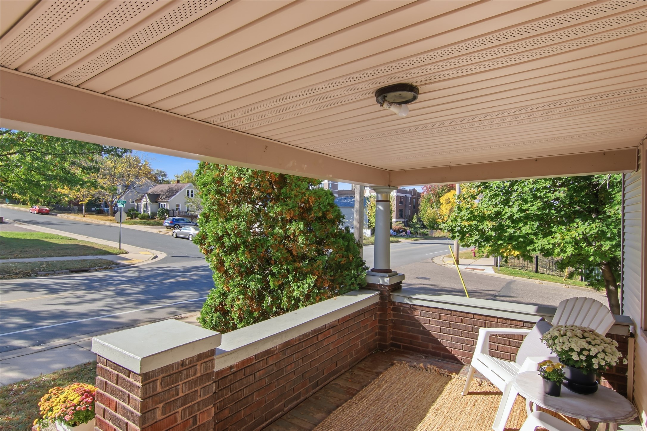 Property Photo #20