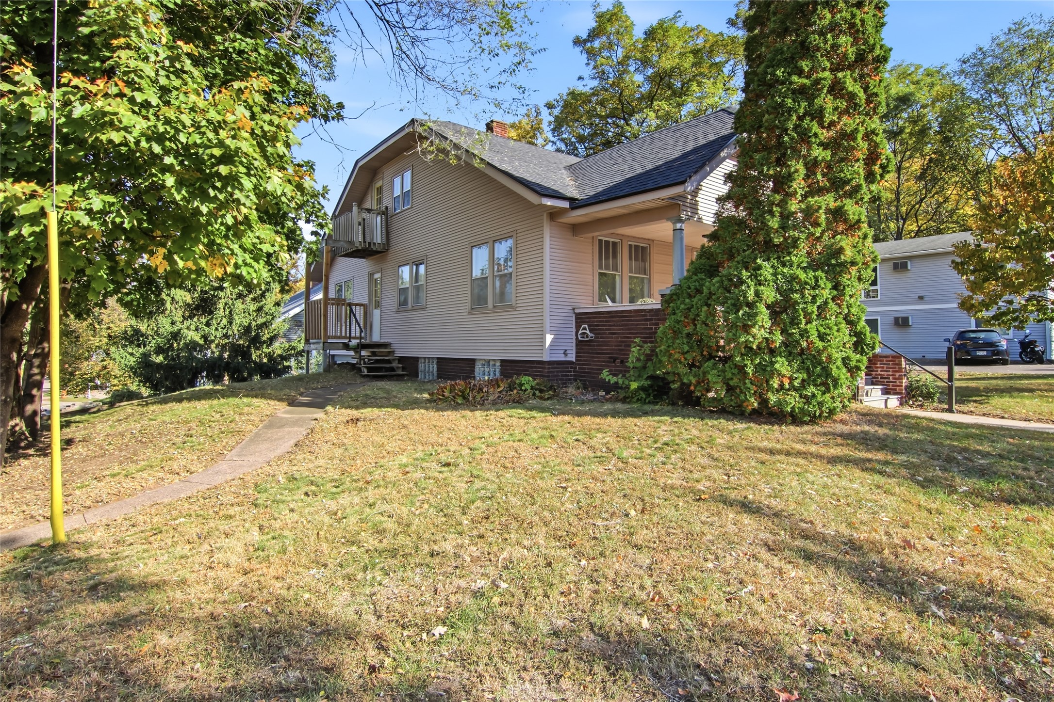 Property Photo #21