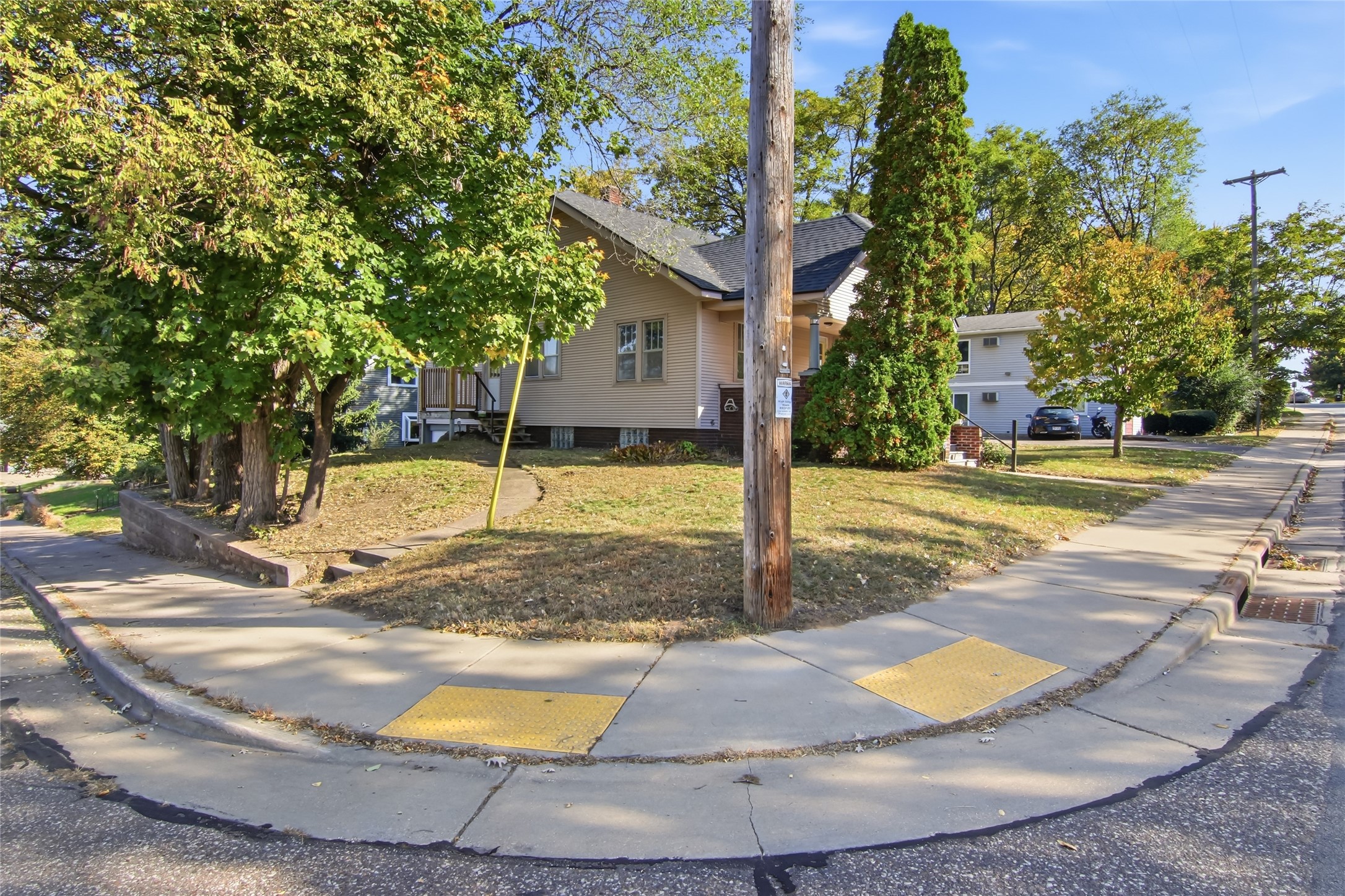 Property Photo #22
