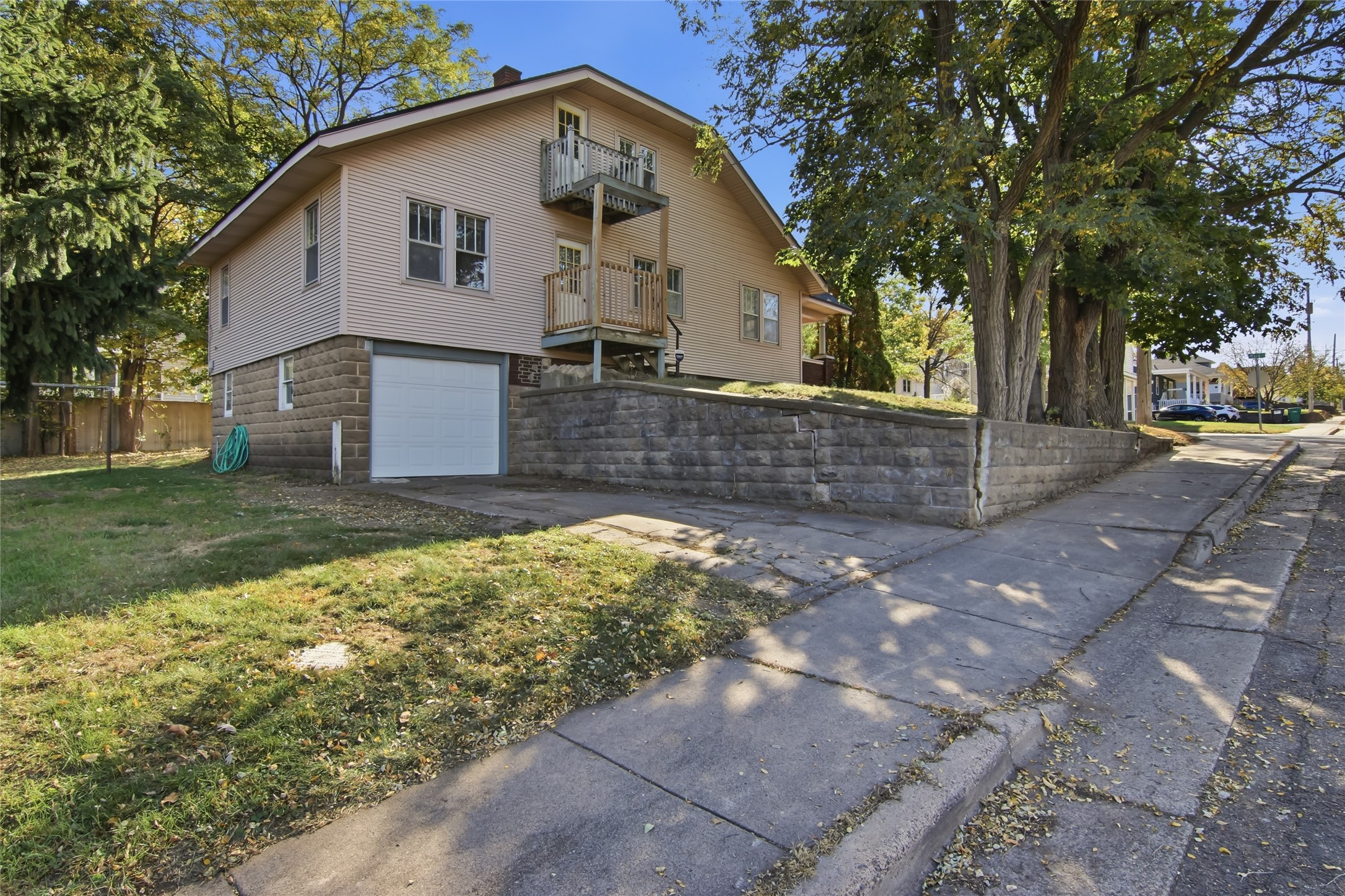 Property Photo #23