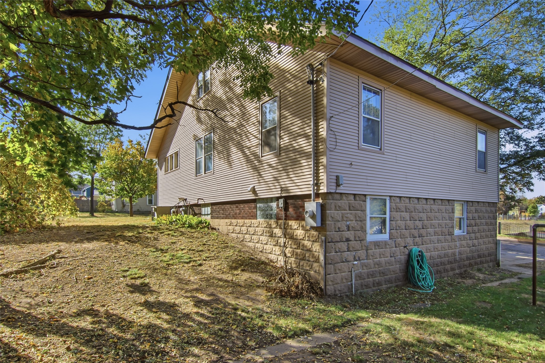 Property Photo #24