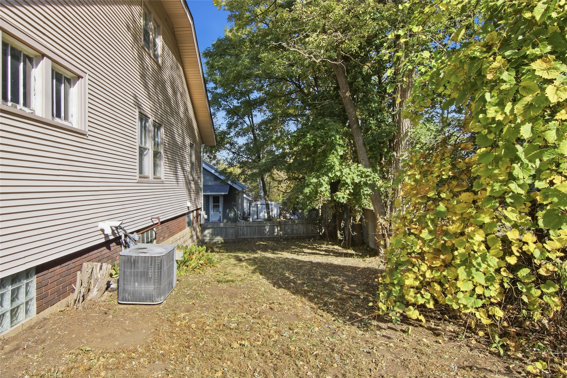 Property Photo #25