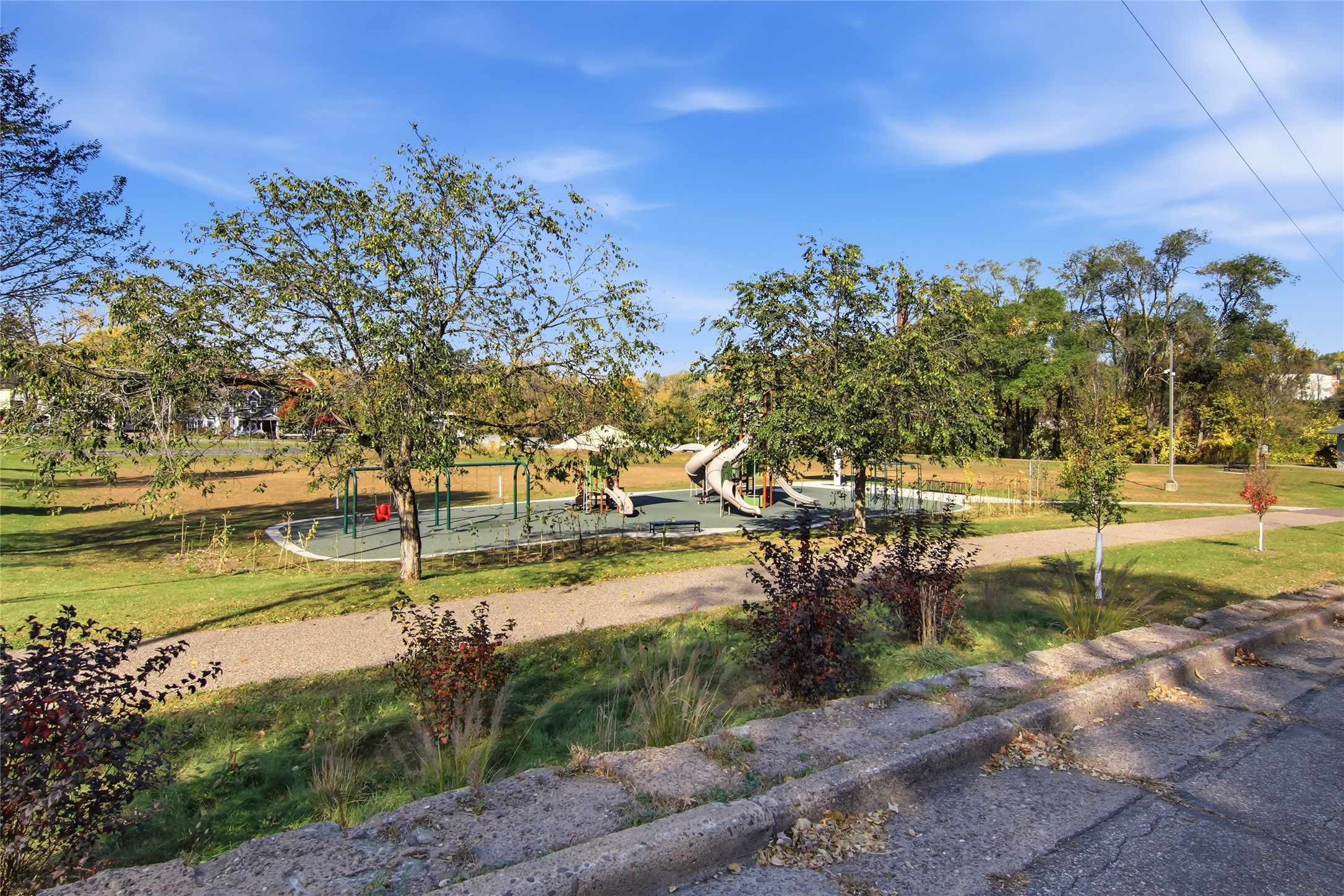 Property Photo #26