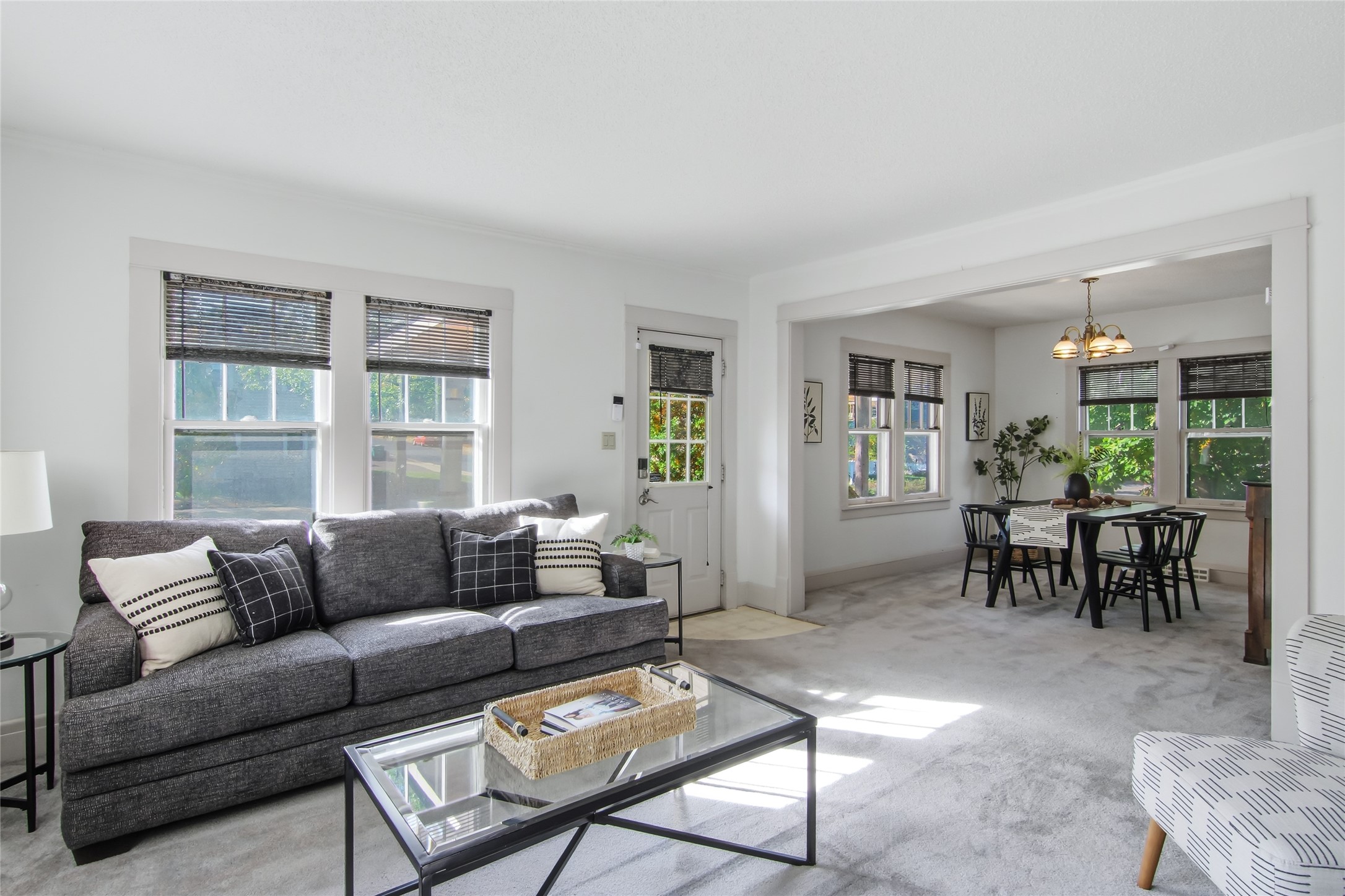 Property Photo #3
